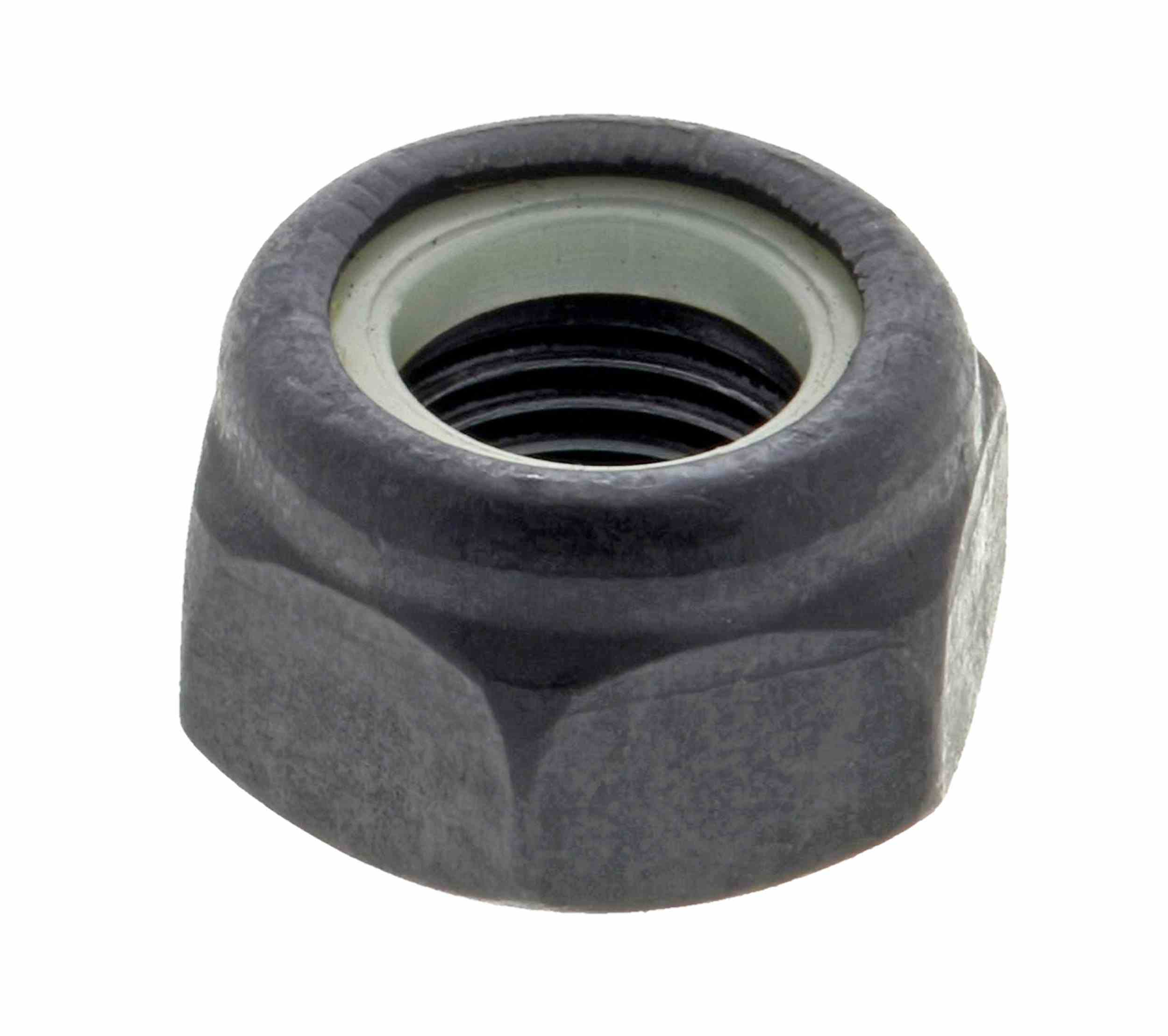 Mevotech Original Grade Lateral Arm and Ball Joint Assembly GS25133