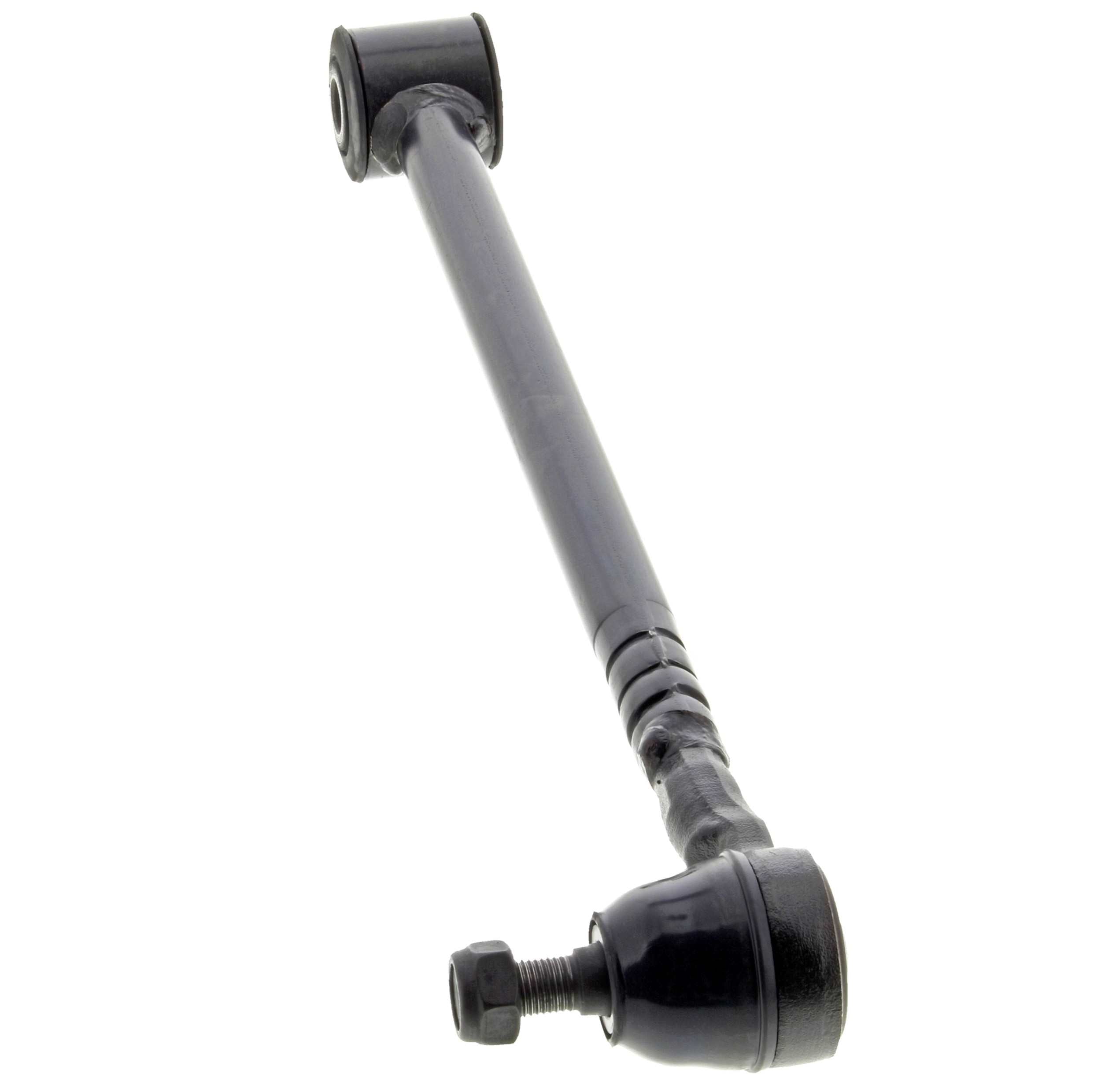 Mevotech Original Grade Lateral Arm and Ball Joint Assembly GS25133