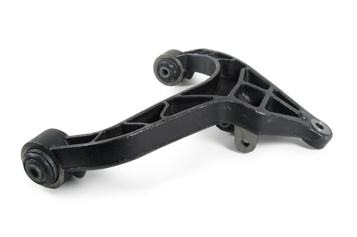Mevotech Original Grade Suspension Control Arm GS25153