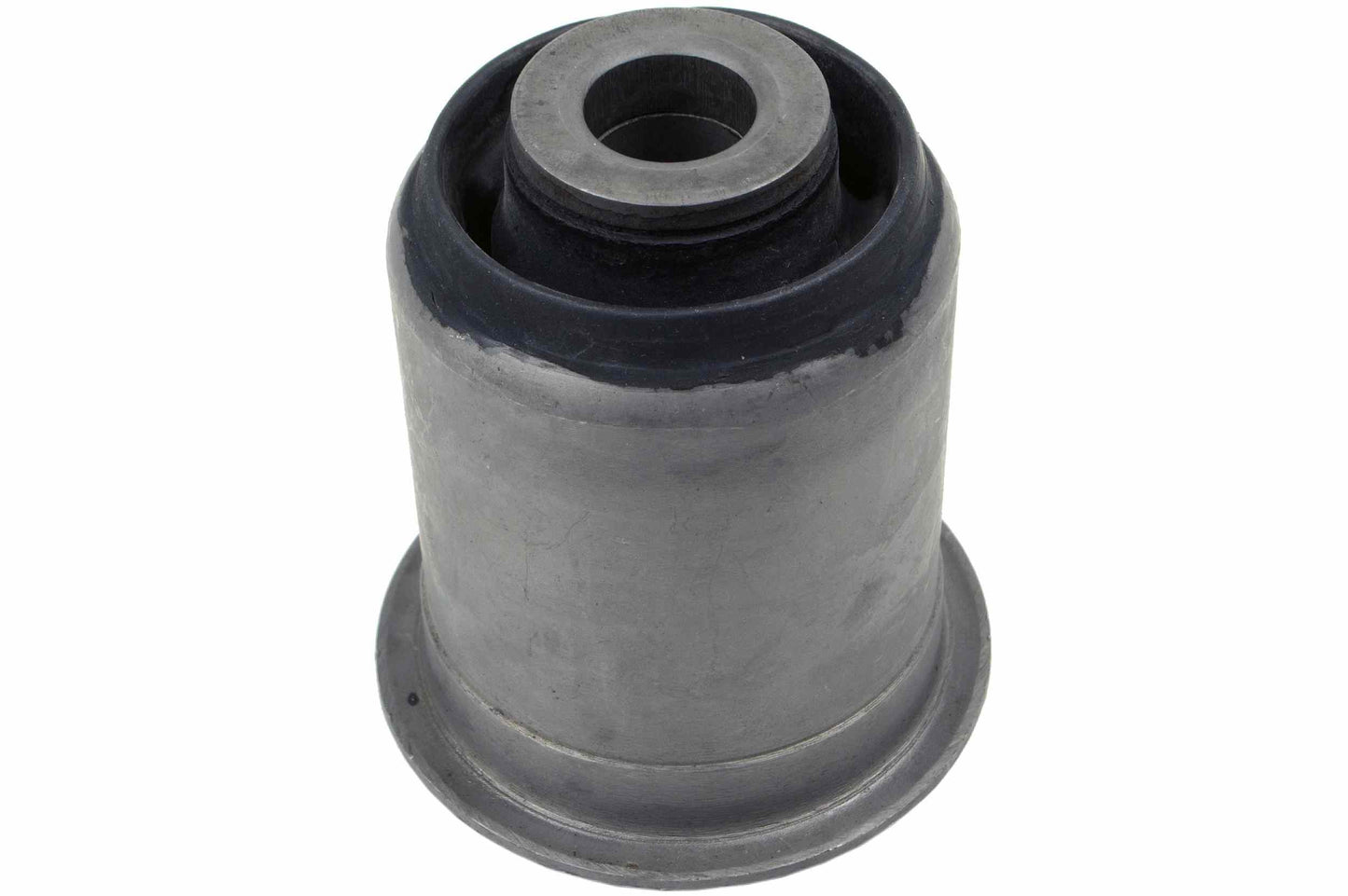 Mevotech Original Grade Suspension Control Arm Bushing GS25407