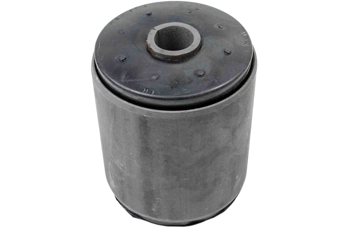 Mevotech Original Grade Leaf Spring Bushing GS254155