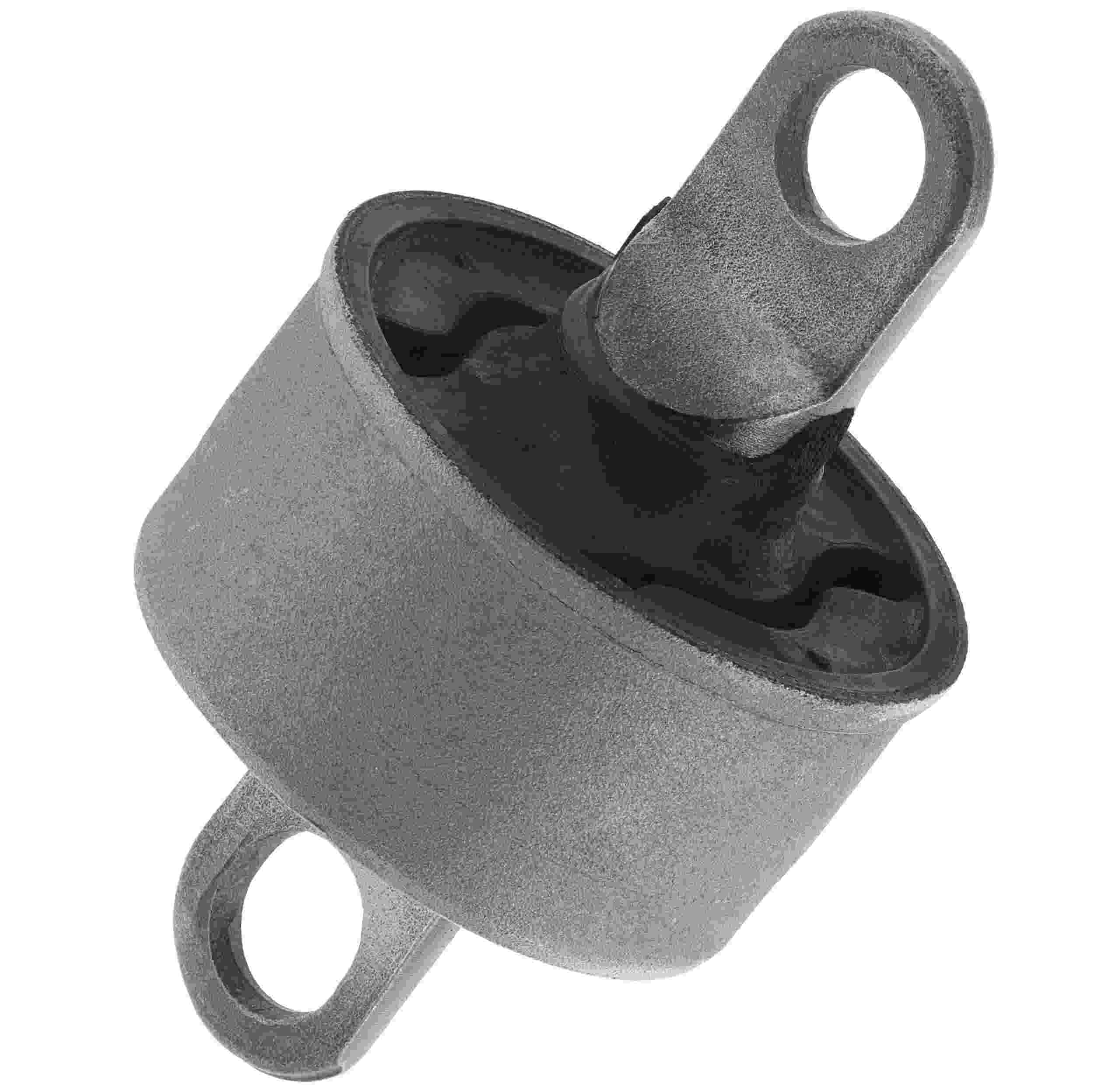 Mevotech Original Grade Suspension Trailing Arm Bushing GS25416