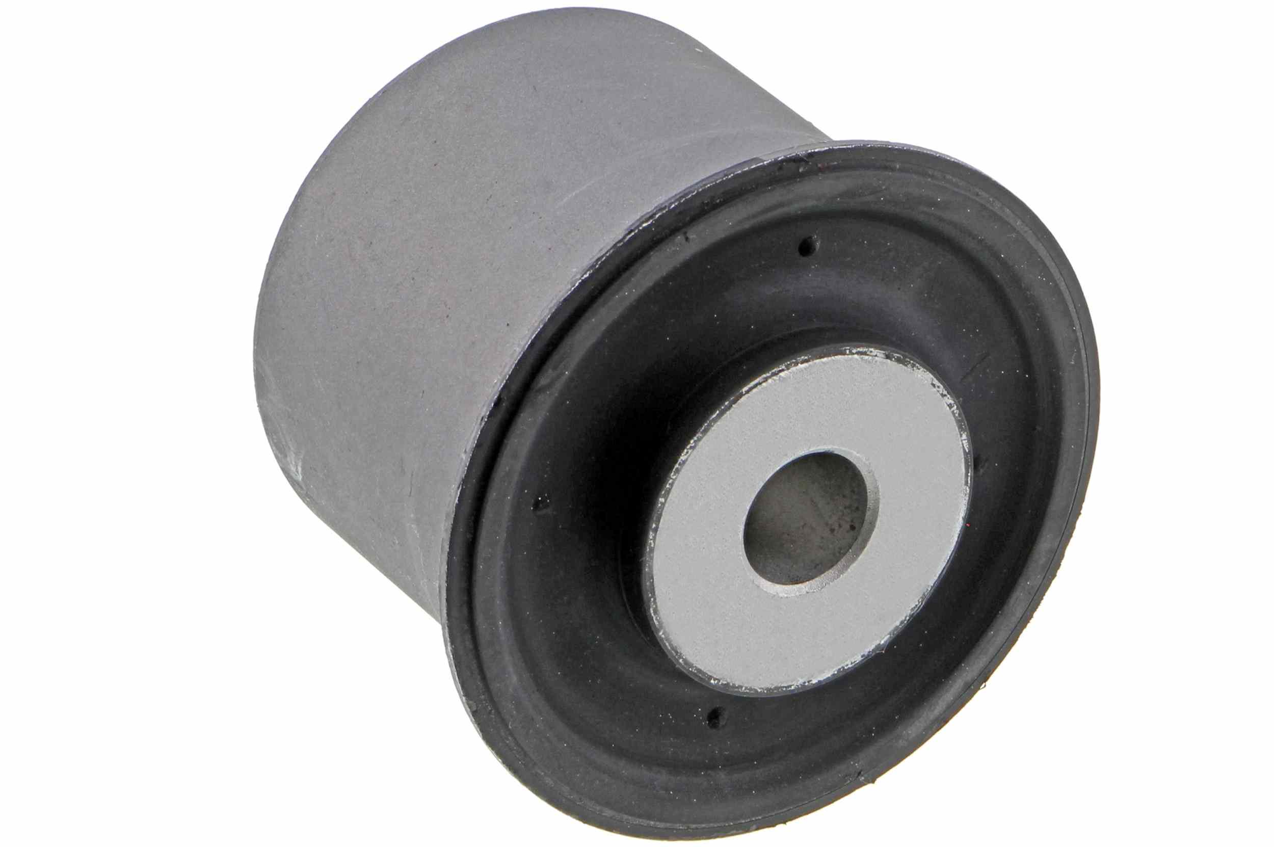 Mevotech Original Grade Radius Arm Bushing GS254184