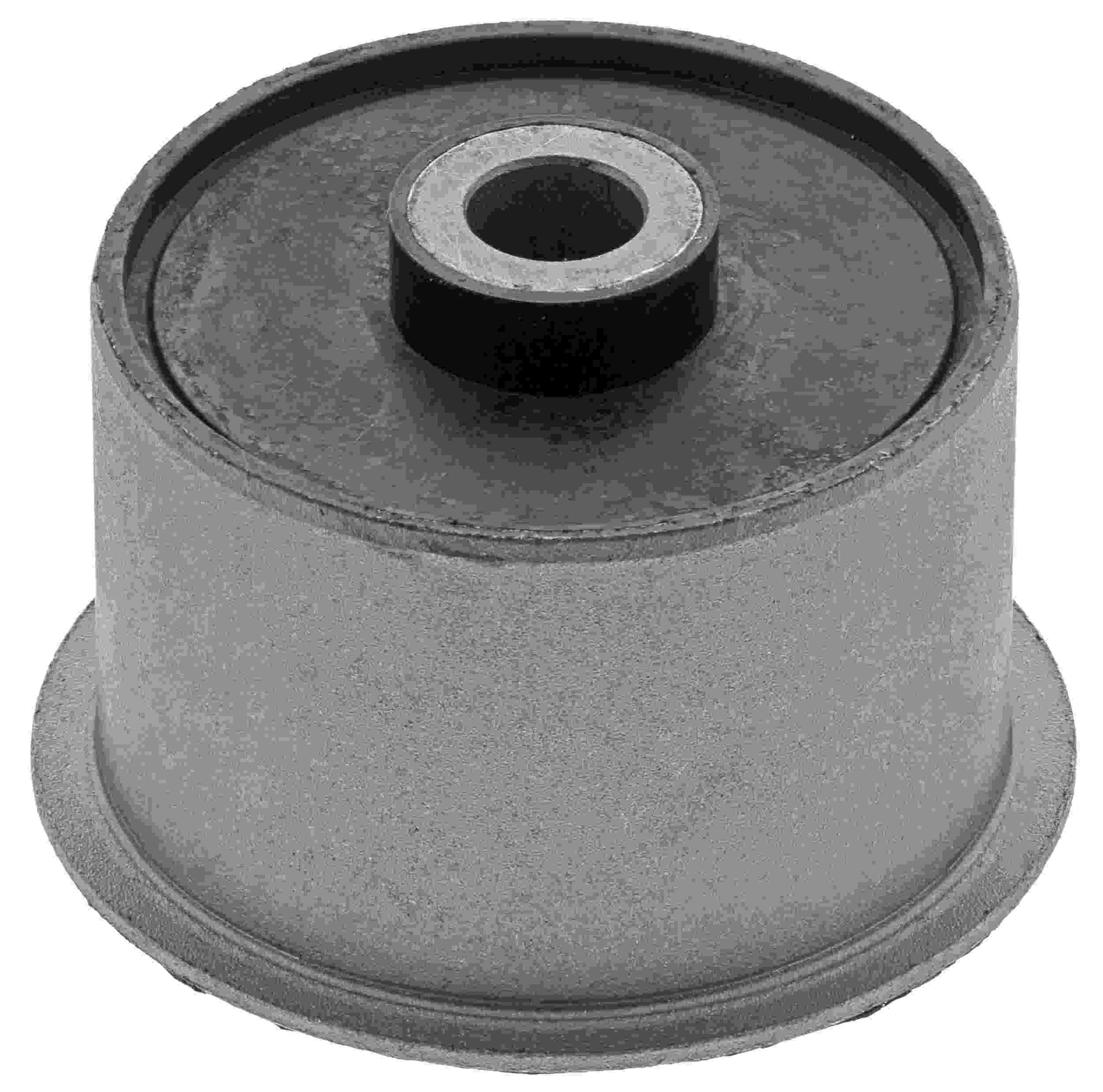 Mevotech Original Grade Suspension Trailing Arm Bushing GS254192