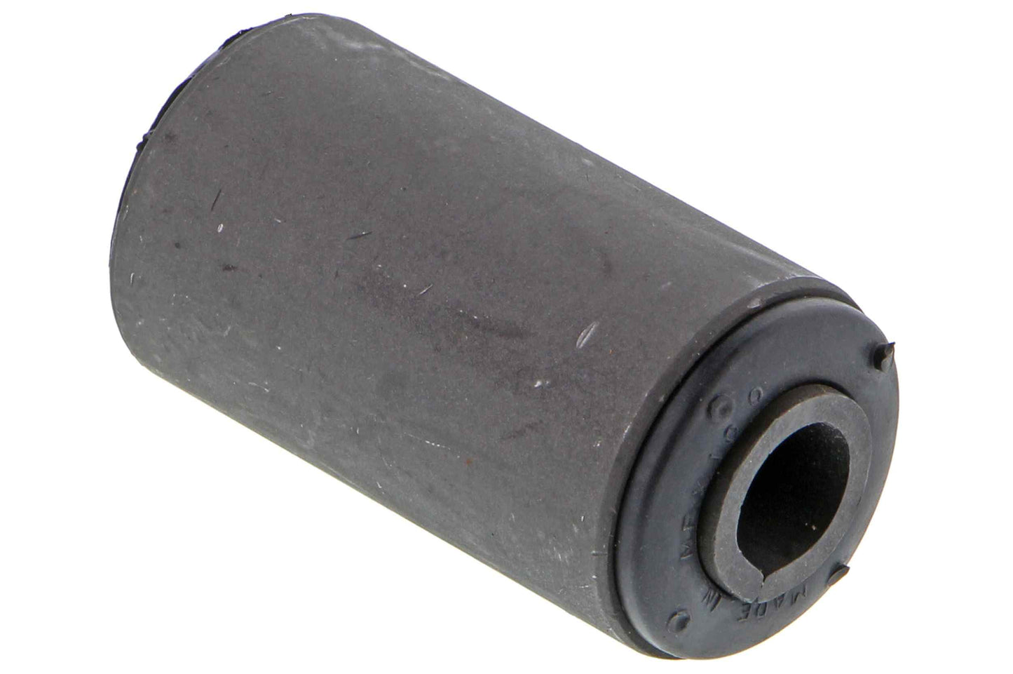 Mevotech Original Grade Leaf Spring Bushing GS25421
