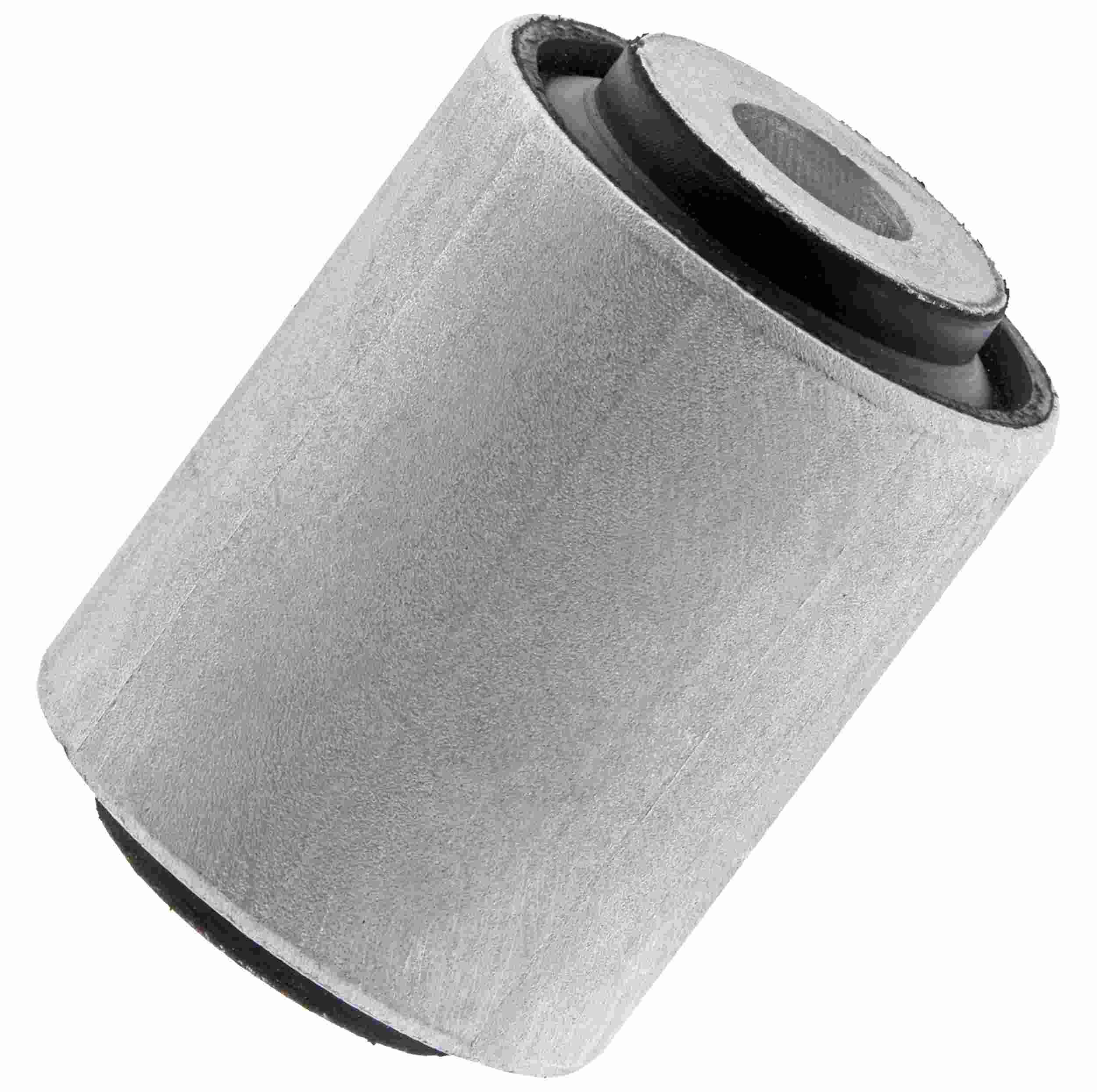Mevotech Original Grade Suspension Control Arm Bushing GS254257