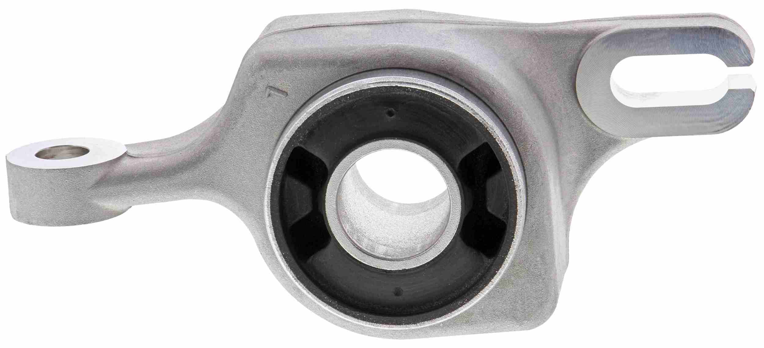 Mevotech Original Grade Suspension Control Arm Bushing GS254258