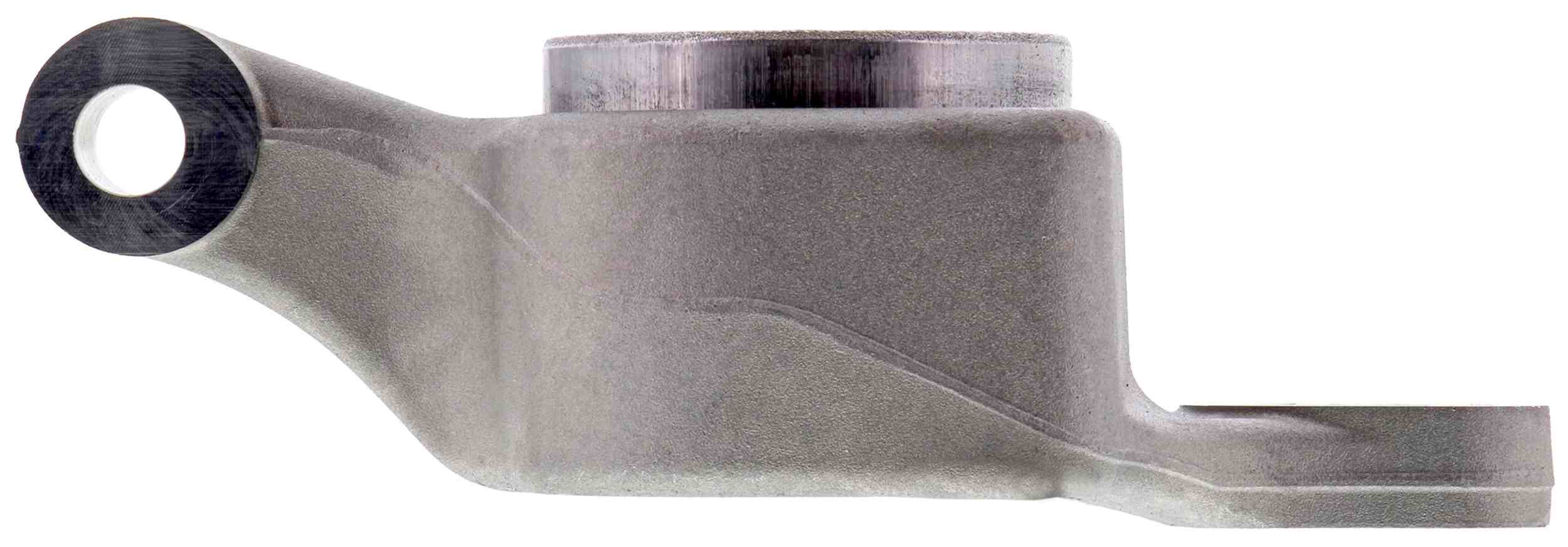 Mevotech Original Grade Suspension Control Arm Bushing GS254258