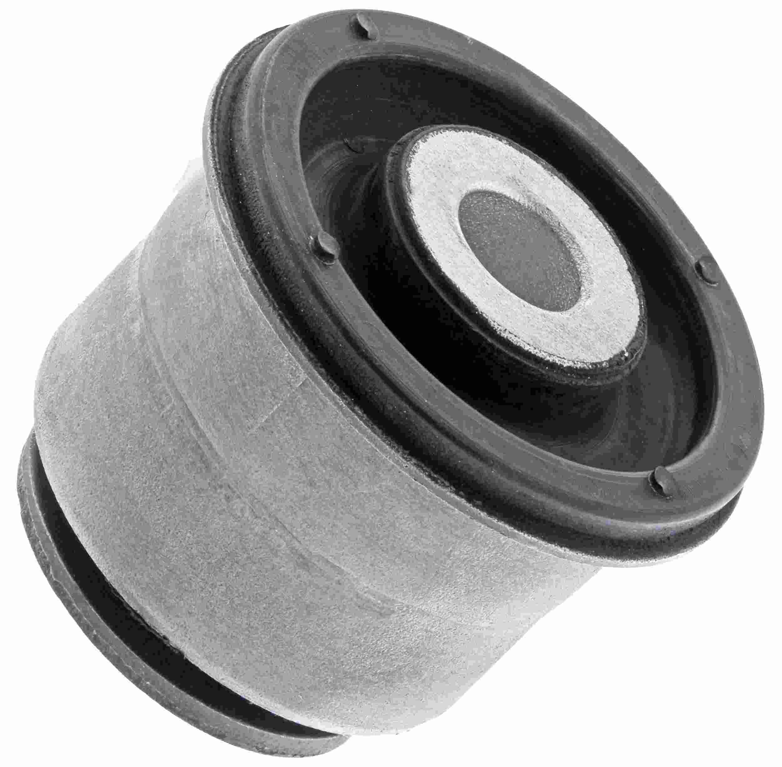Mevotech Original Grade Suspension Control Arm Bushing GS254260