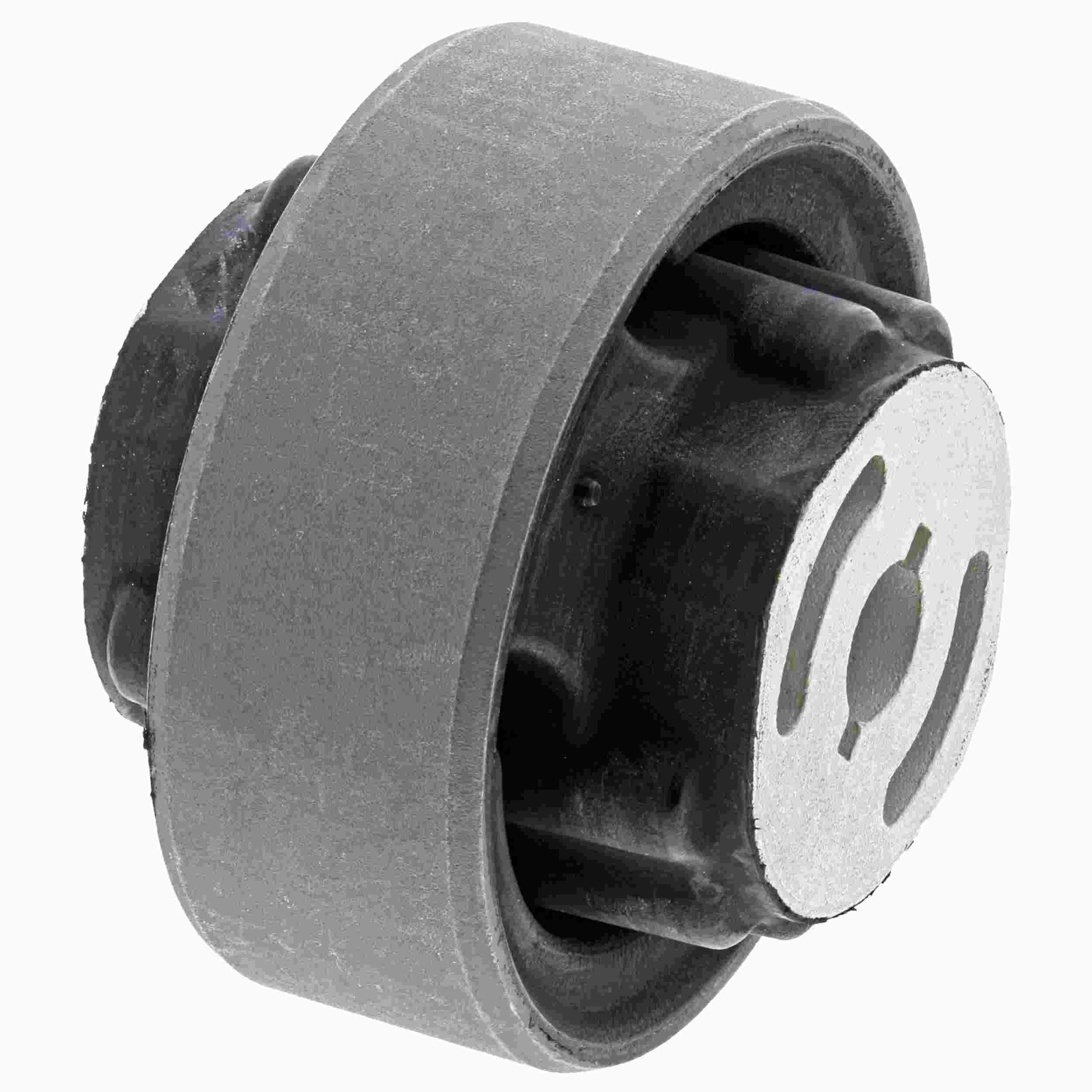 Mevotech Original Grade Suspension Control Arm Bushing GS254275