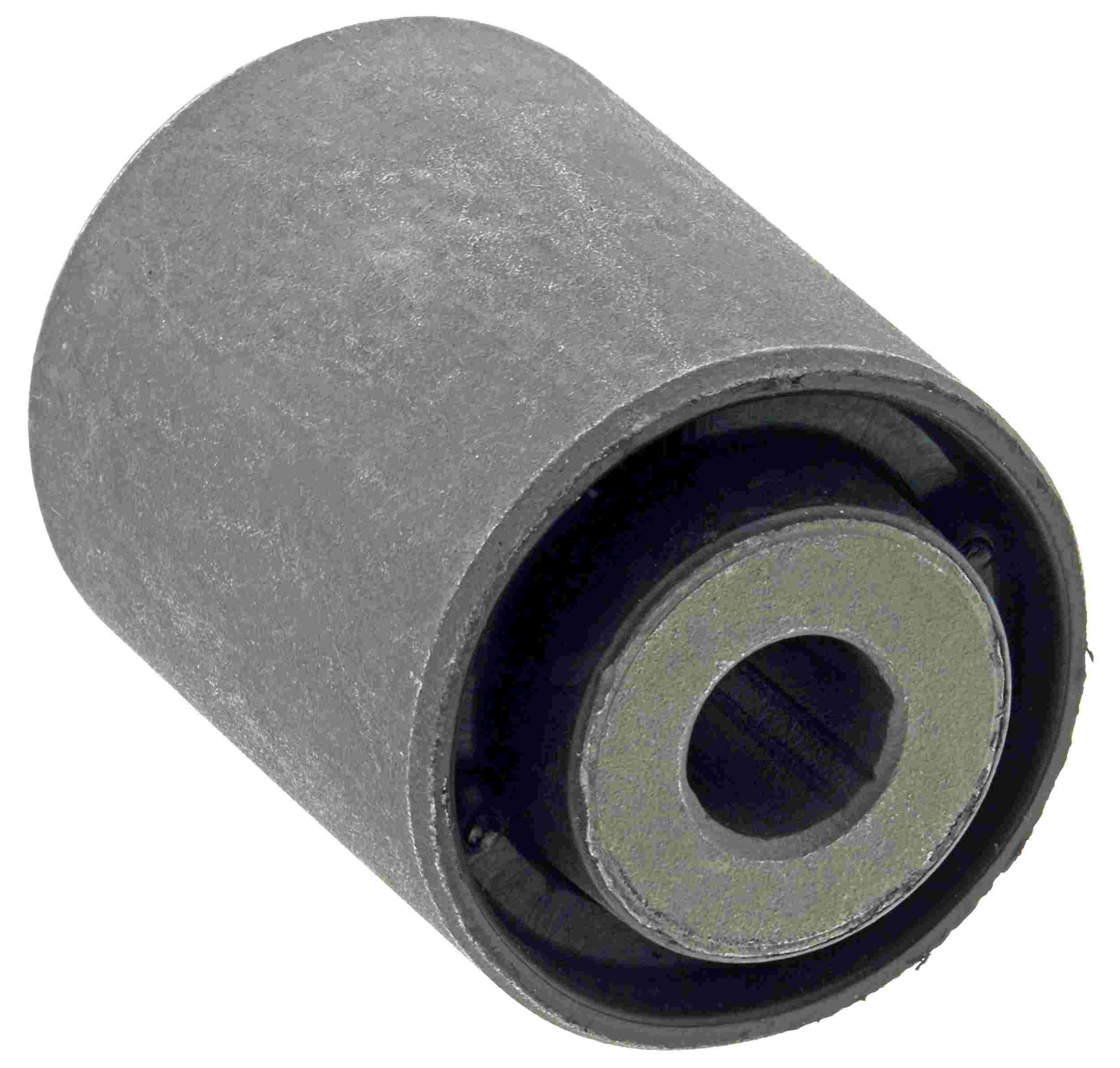 Mevotech Original Grade Suspension Control Arm Bushing GS254290