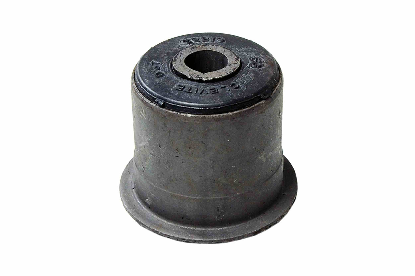 Mevotech Original Grade Suspension Control Arm Bushing GS25435