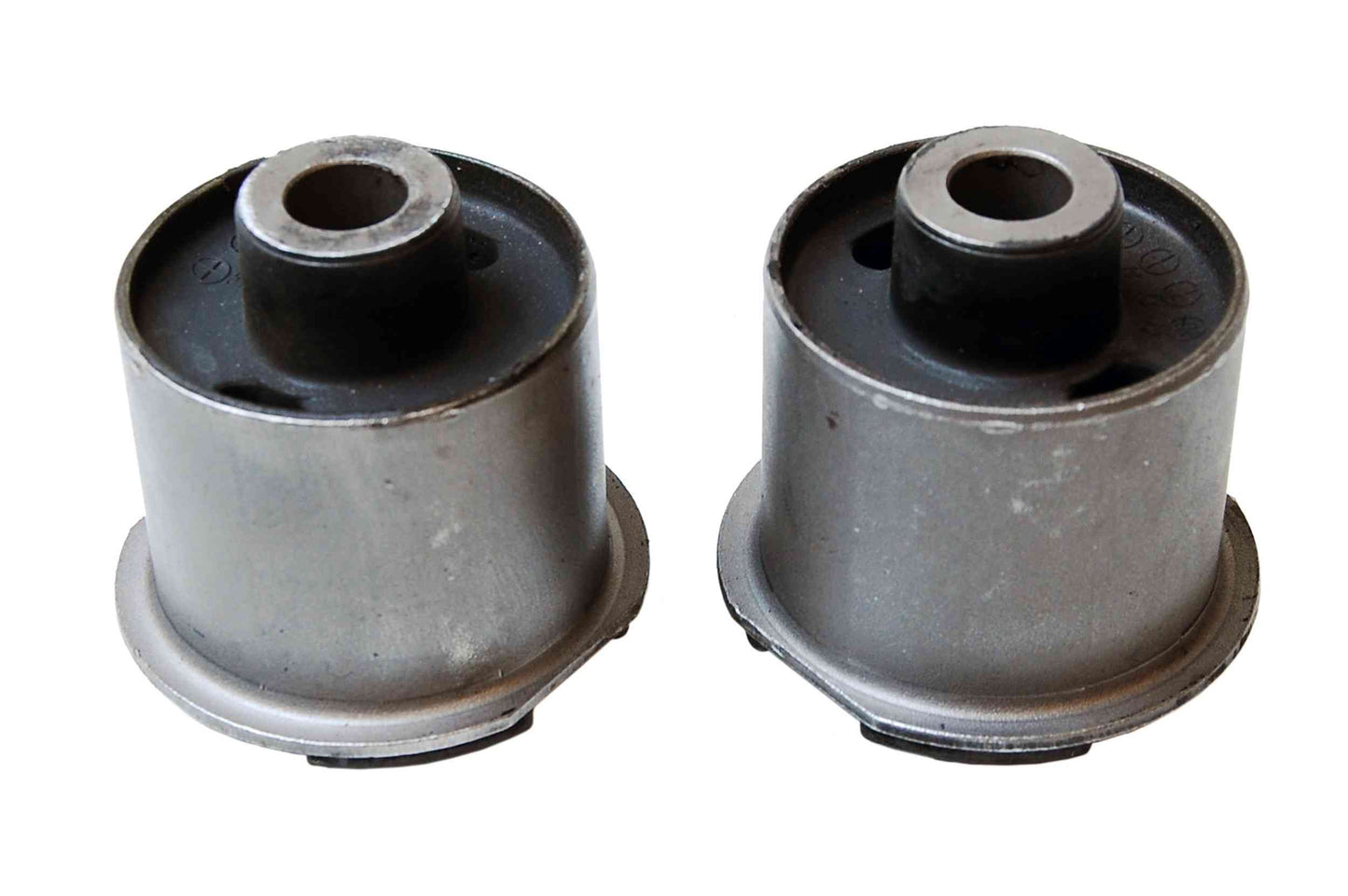 Mevotech Original Grade Suspension Control Arm Bushing Kit GS25436