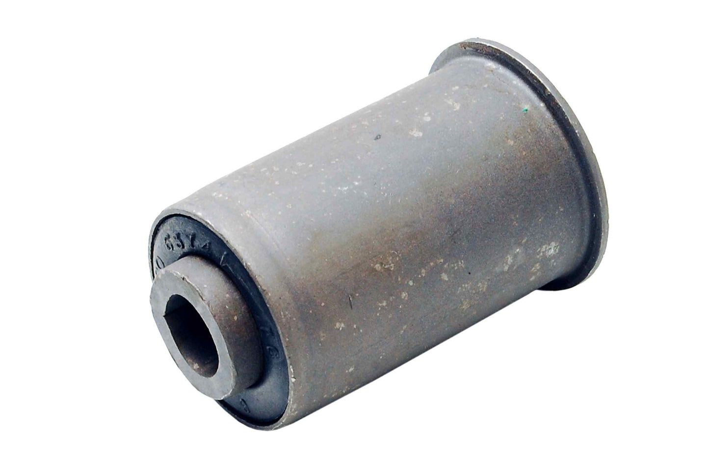 Mevotech Original Grade Suspension Control Arm Bushing GS25454