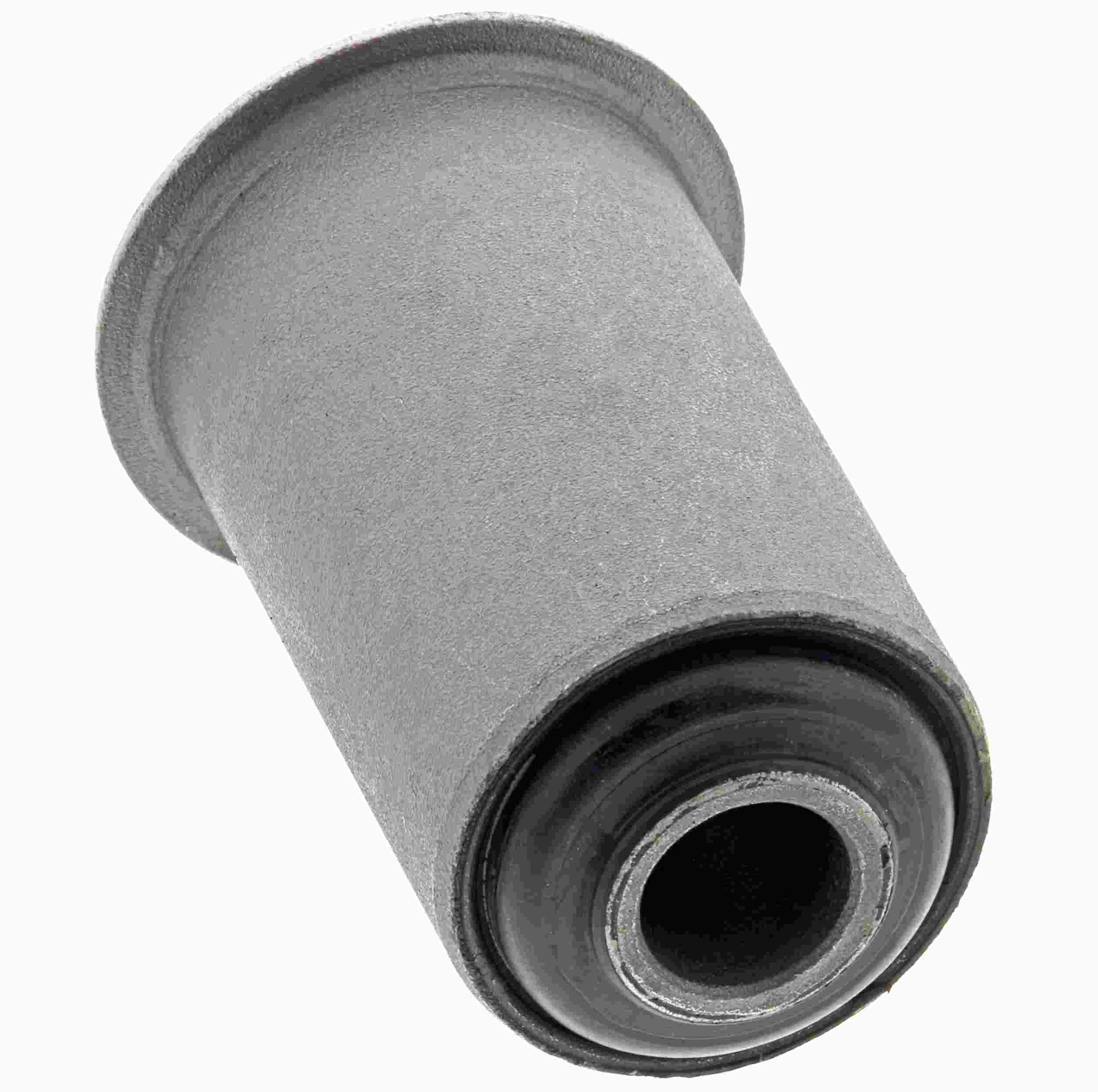 Mevotech Original Grade Leaf Spring Bushing GS25456
