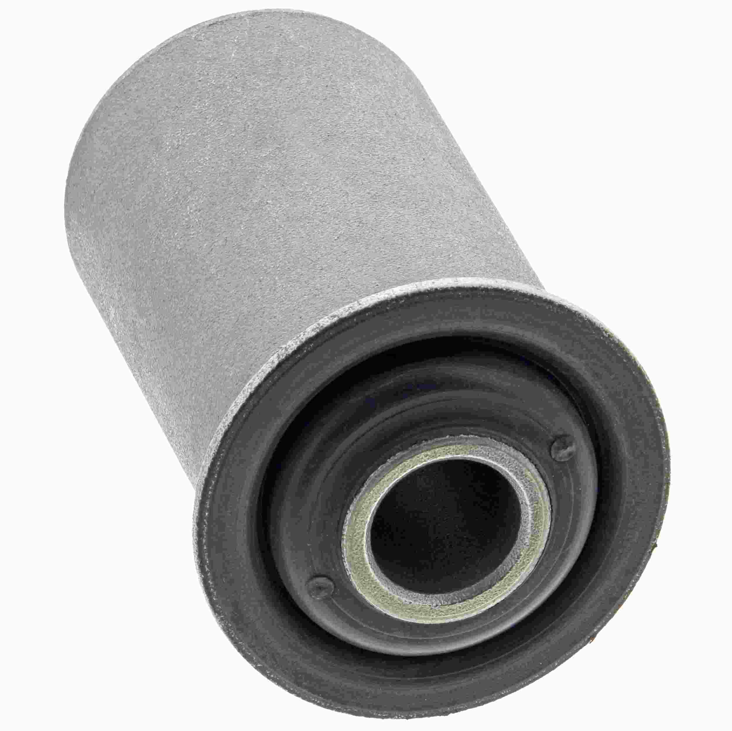 Mevotech Original Grade Leaf Spring Bushing GS25456