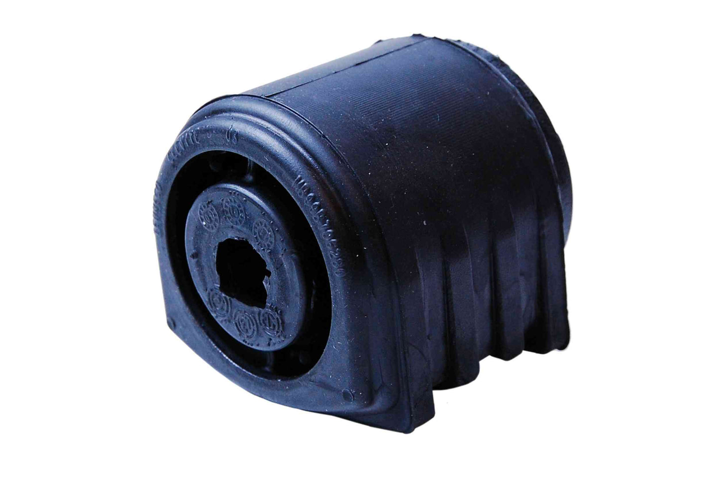 Mevotech Original Grade Suspension Control Arm Bushing GS25479