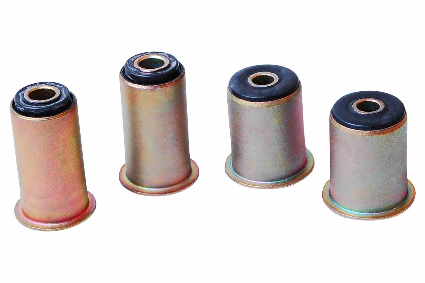 Mevotech Original Grade Suspension Control Arm Bushing Kit GS25487
