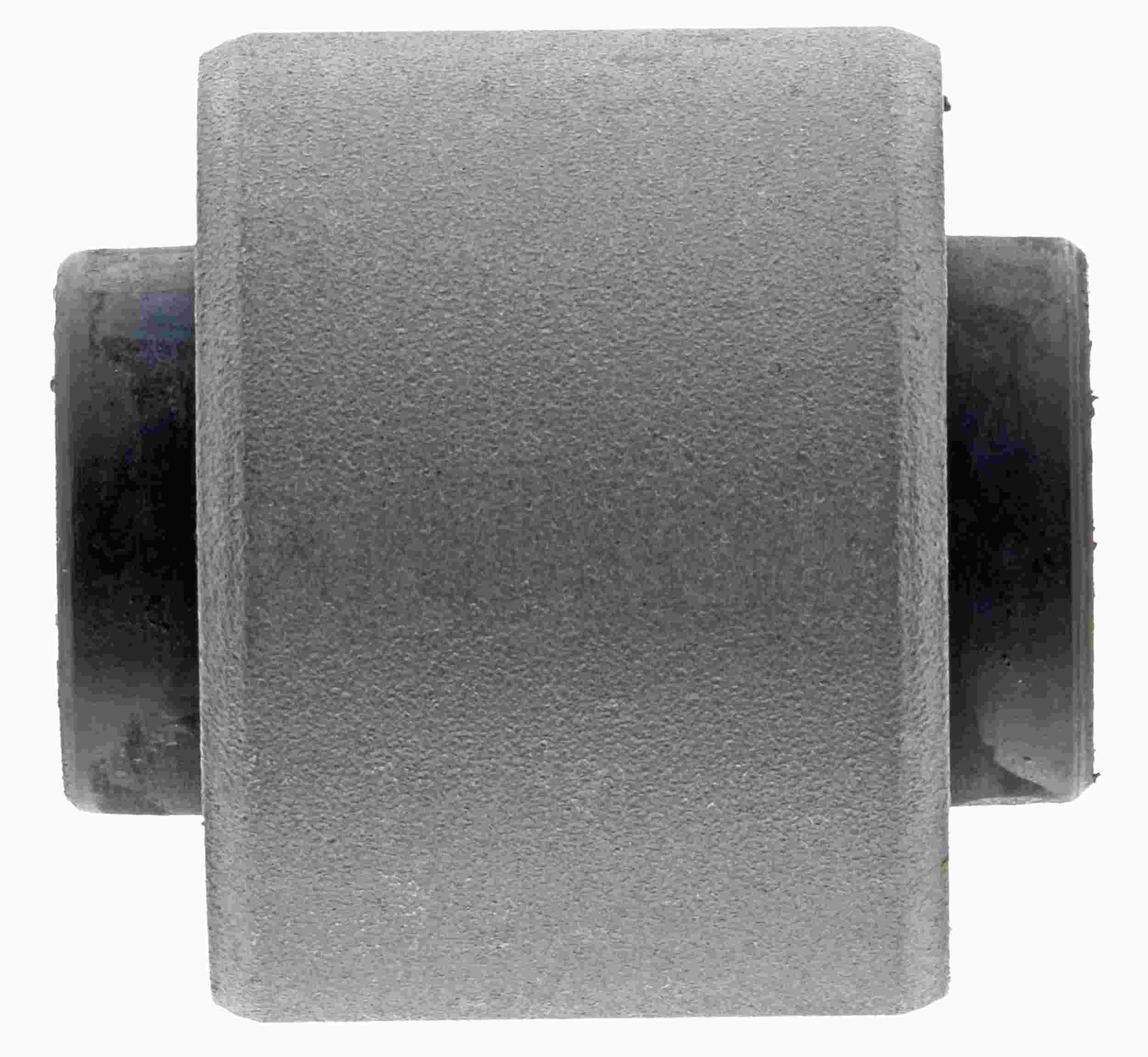 Mevotech Original Grade Suspension Control Arm Bushing GS25498