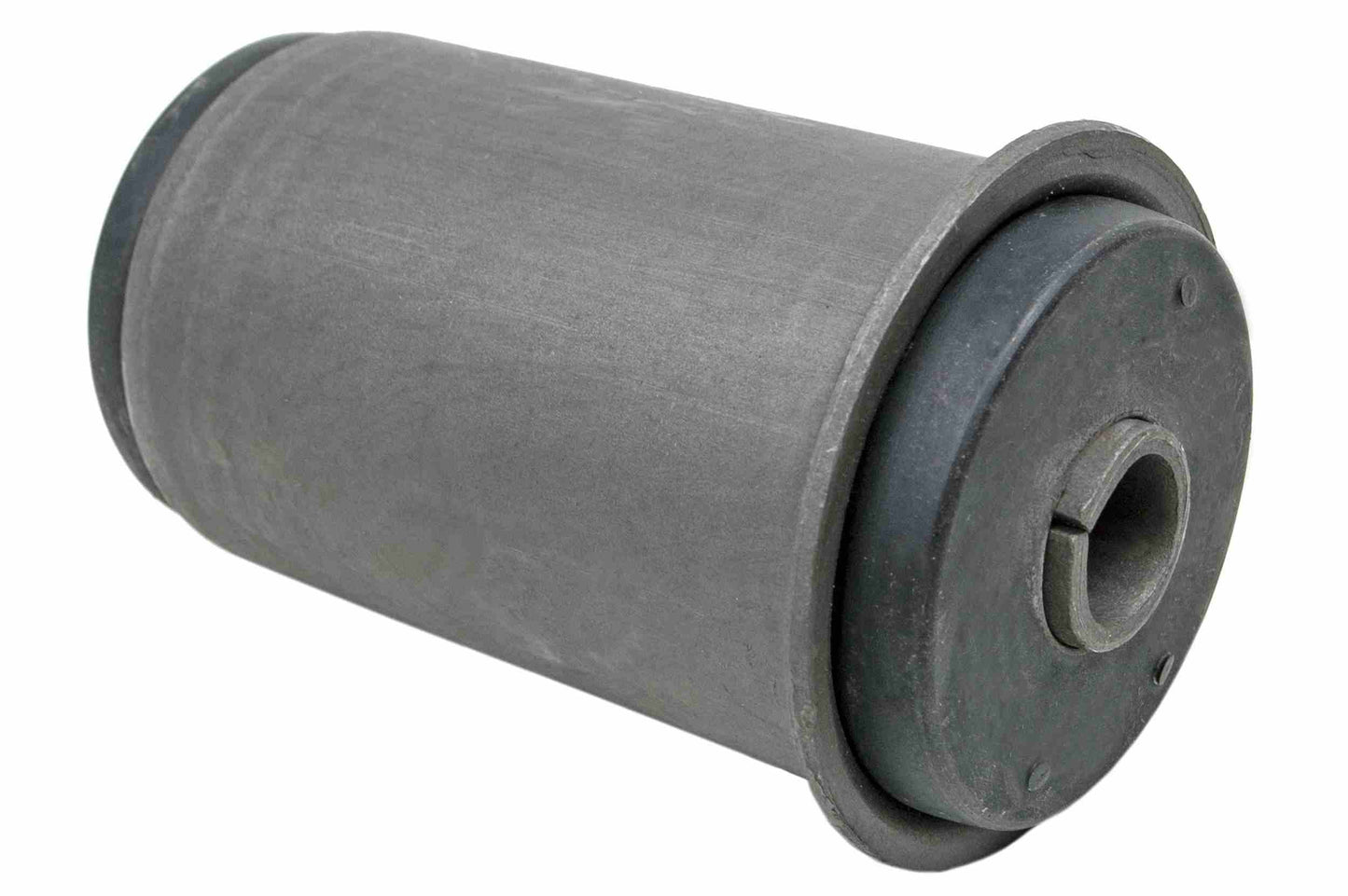 Mevotech Original Grade Suspension Control Arm Bushing GS25499
