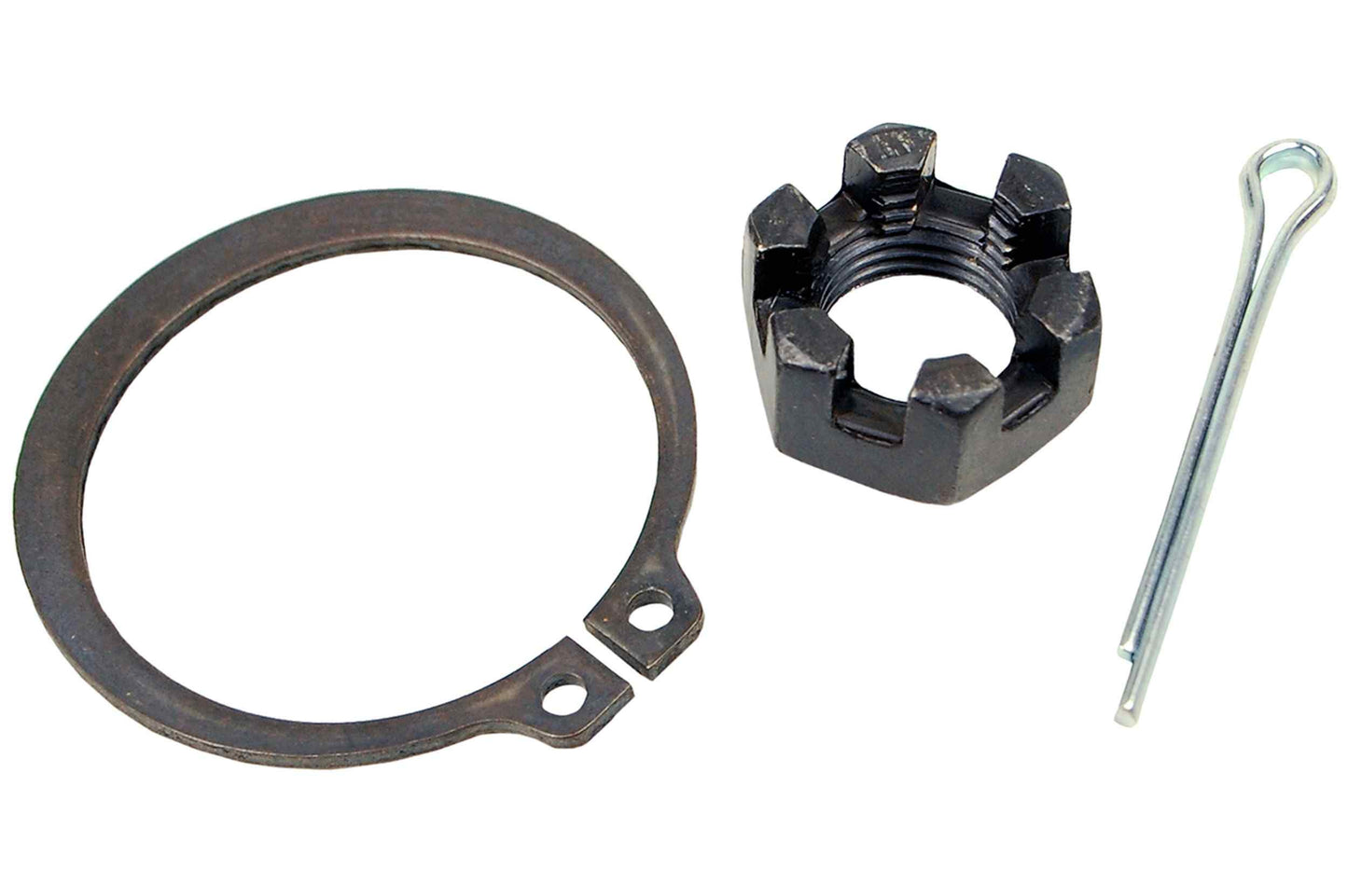 Mevotech Original Grade Suspension Ball Joint GS25505