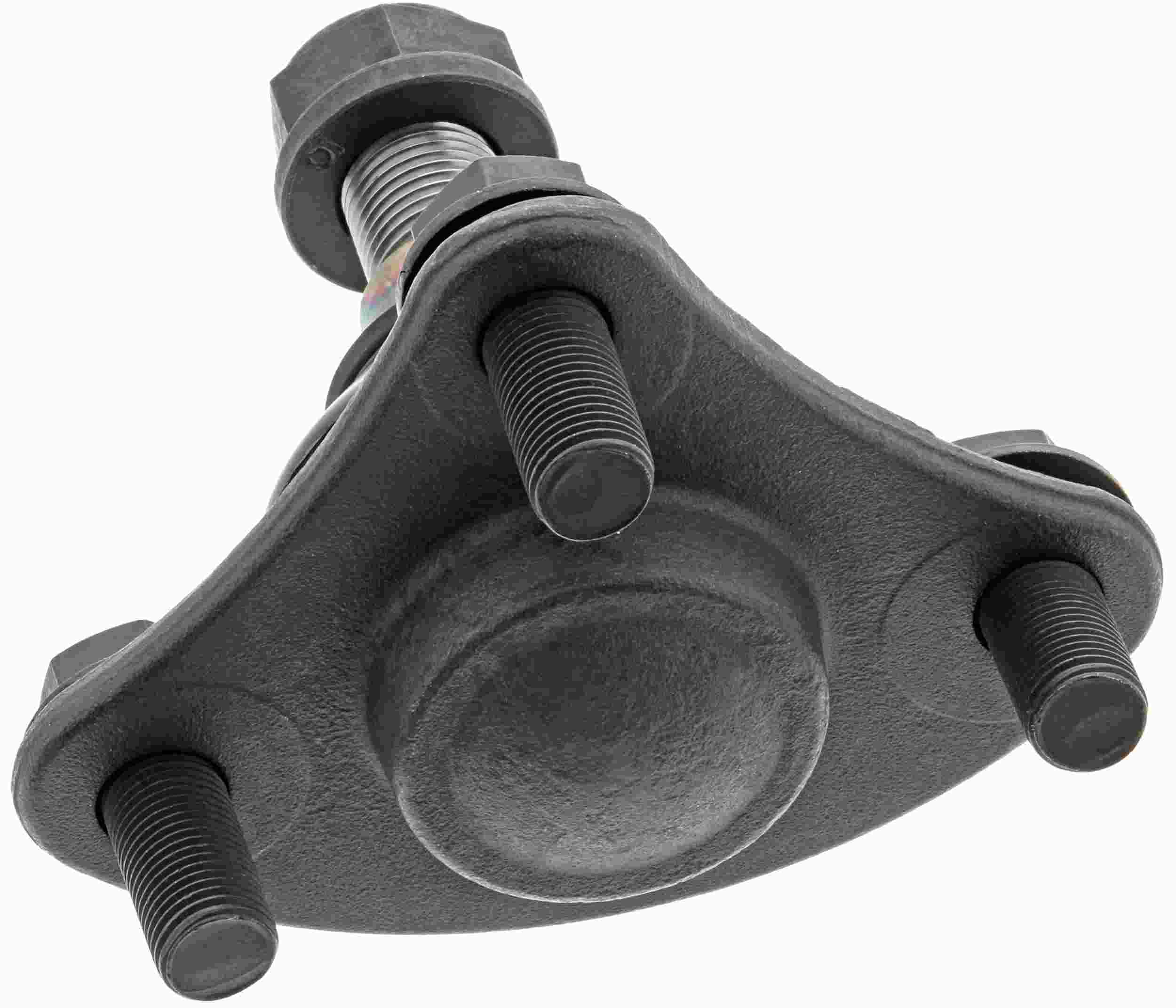 Mevotech Original Grade Suspension Ball Joint GS25517