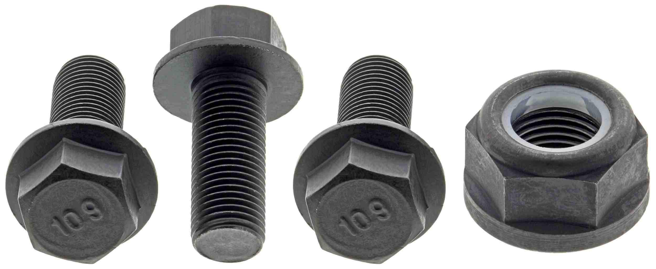 Mevotech Original Grade Suspension Ball Joint GS25517