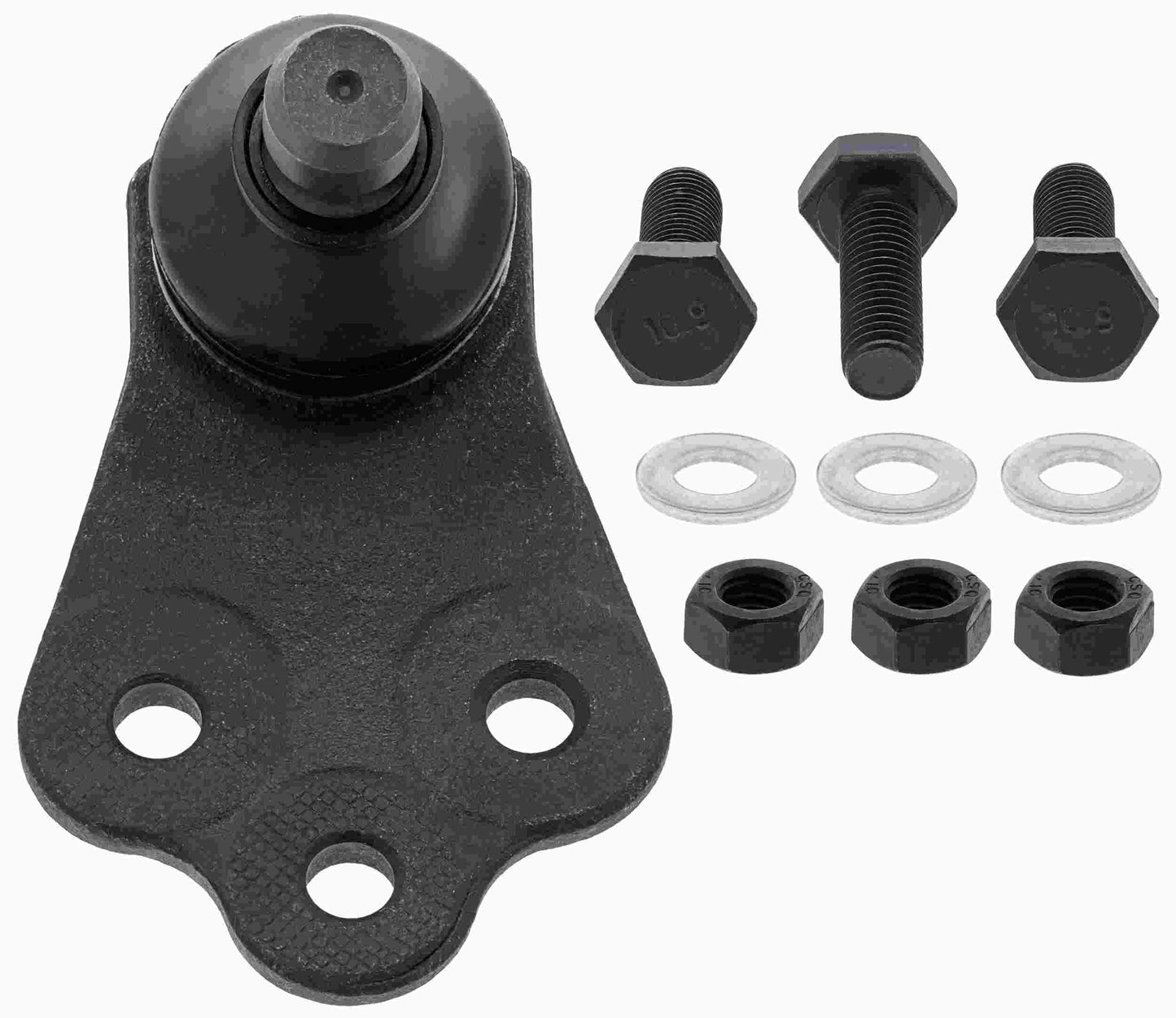 Mevotech GS25548