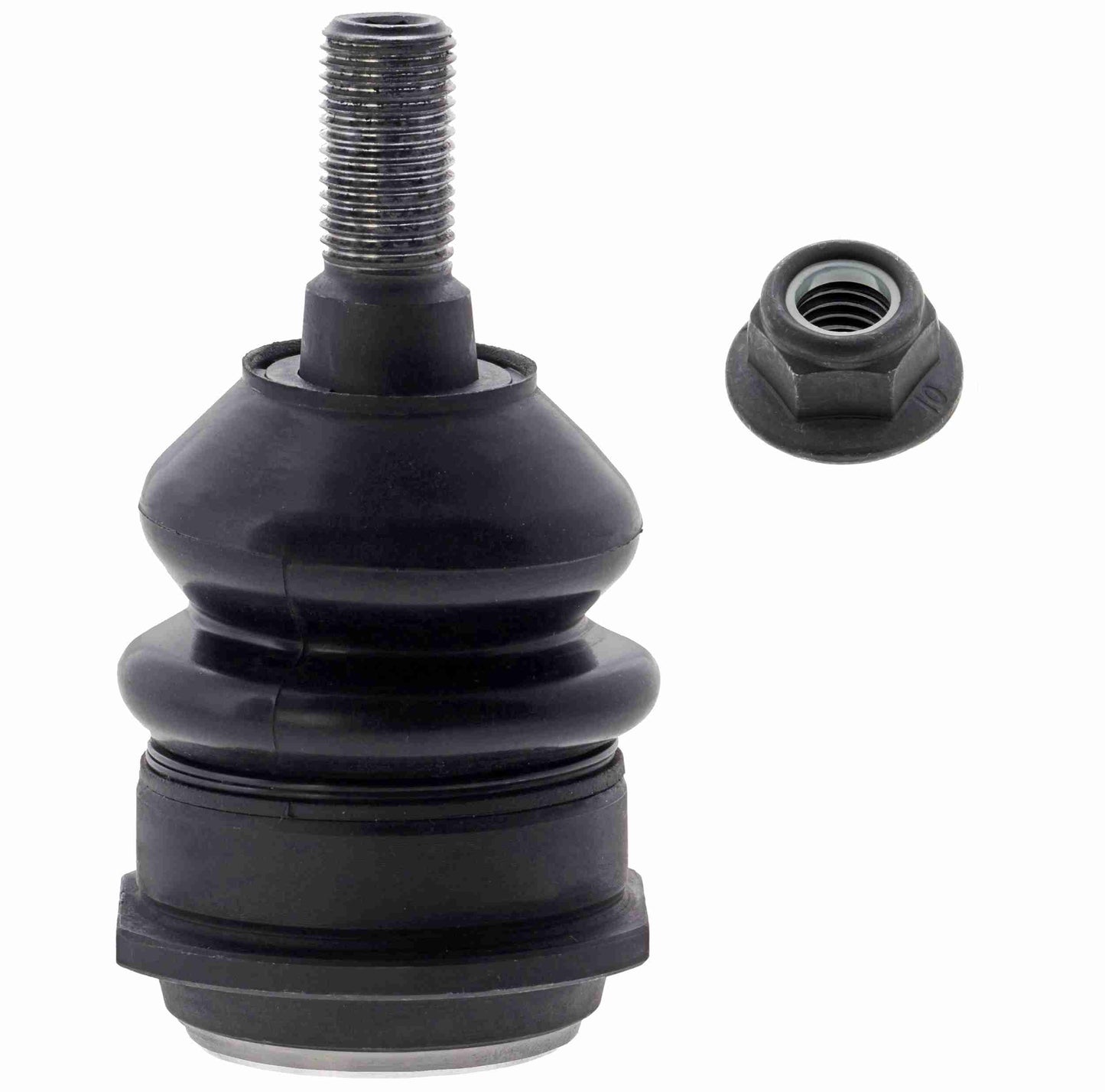 Mevotech GS25551