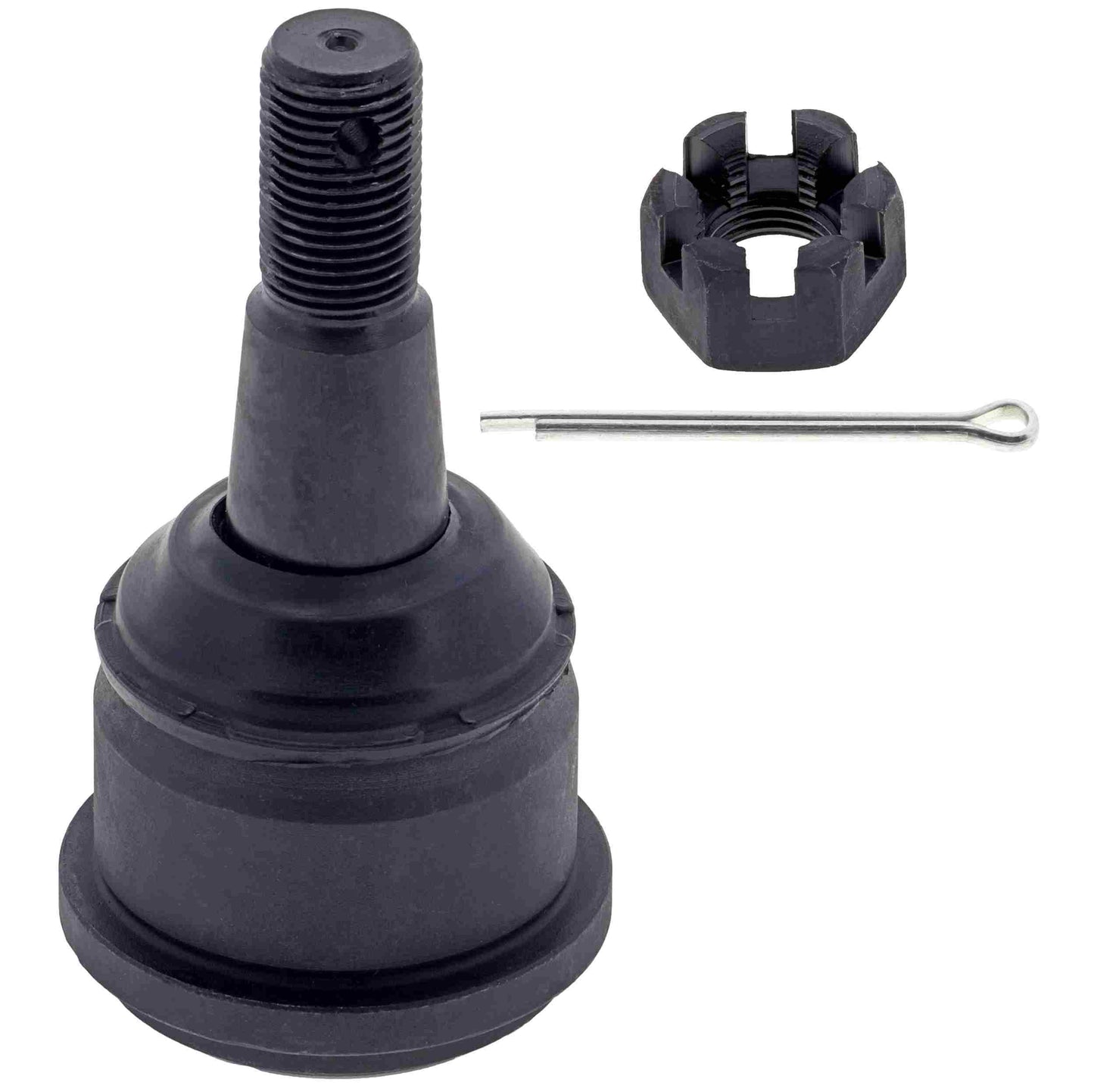 Mevotech GS25573