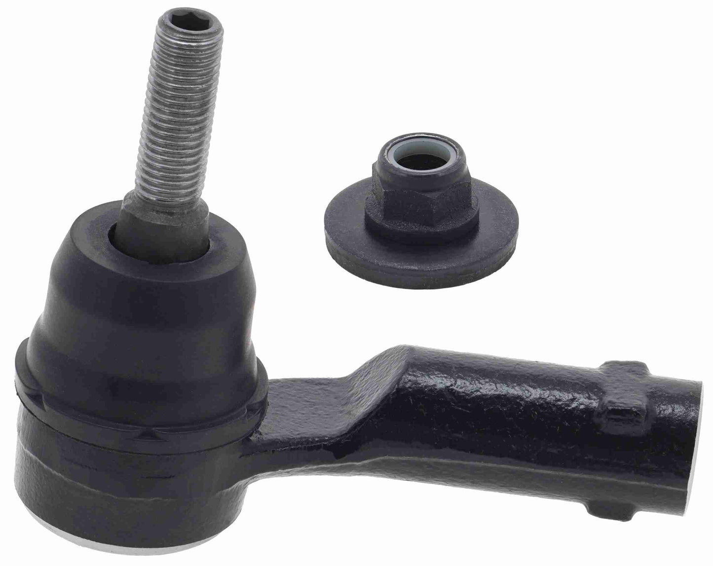 Mevotech GS25632