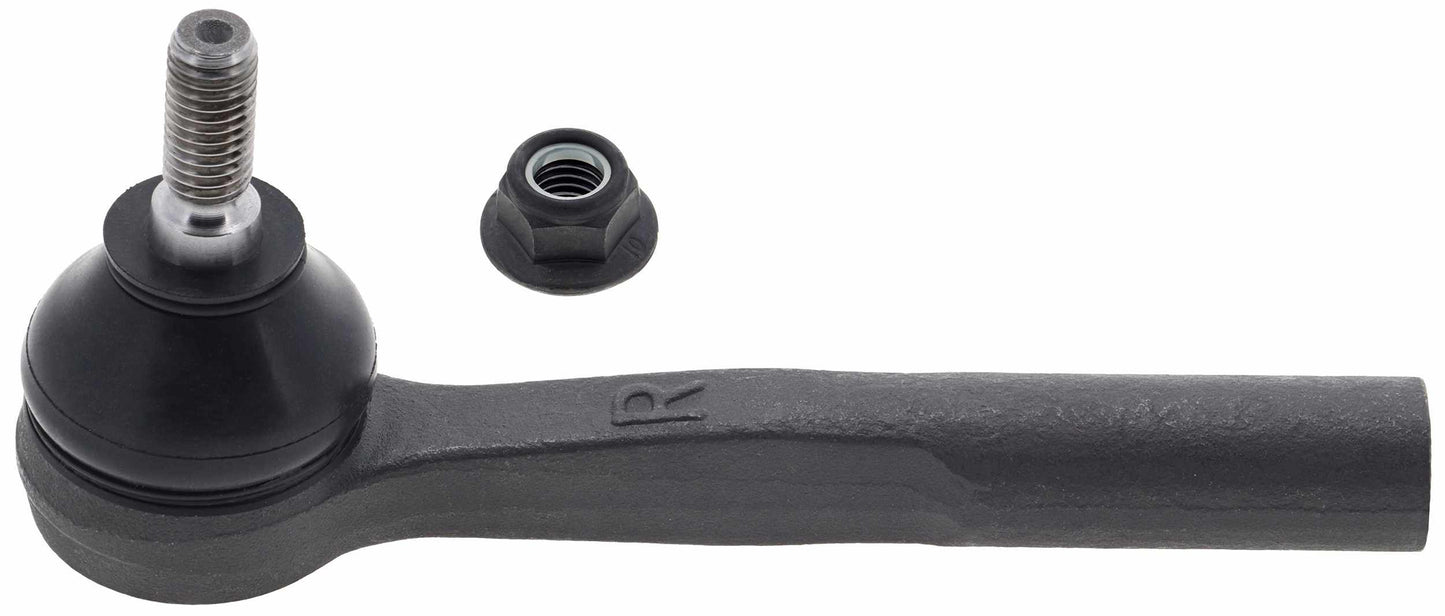Mevotech GS25642