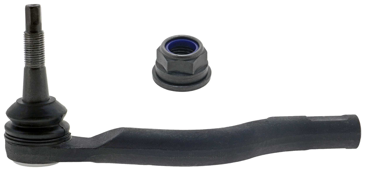 Mevotech GS25652