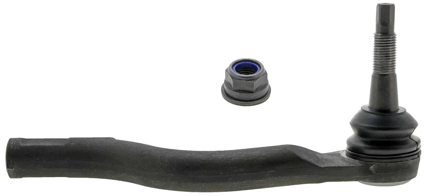 Mevotech GS25653