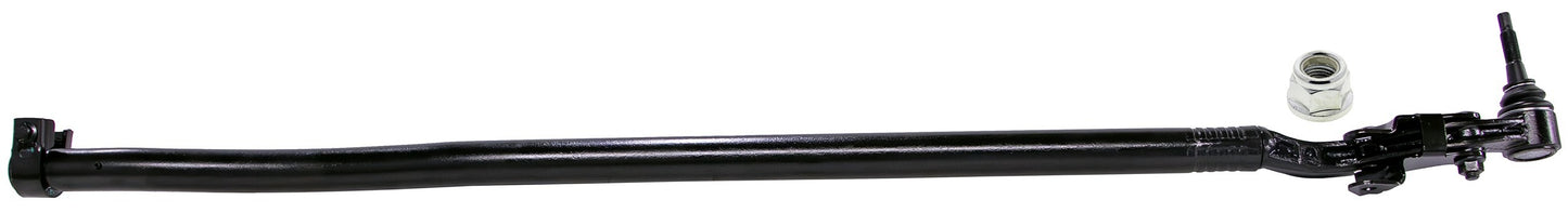 Mevotech GS25667