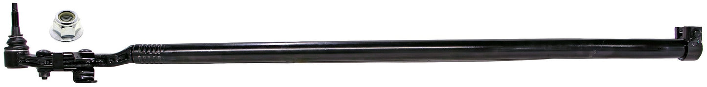 Mevotech GS25668