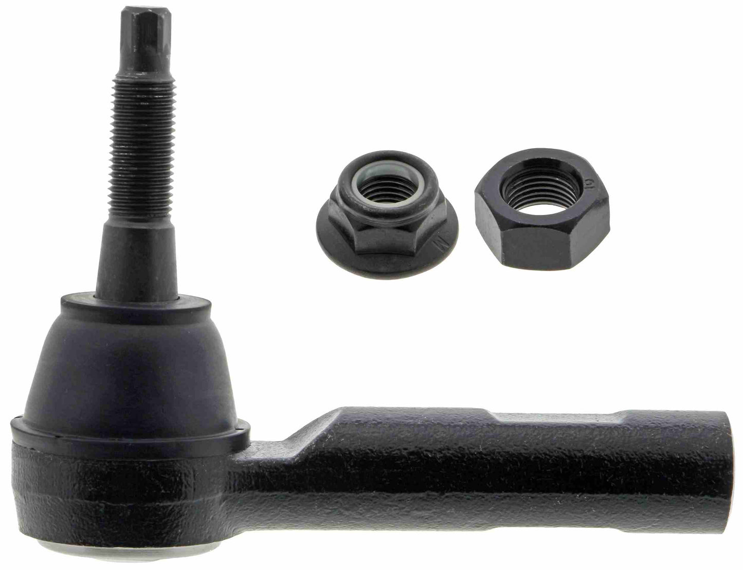 Mevotech GS25673