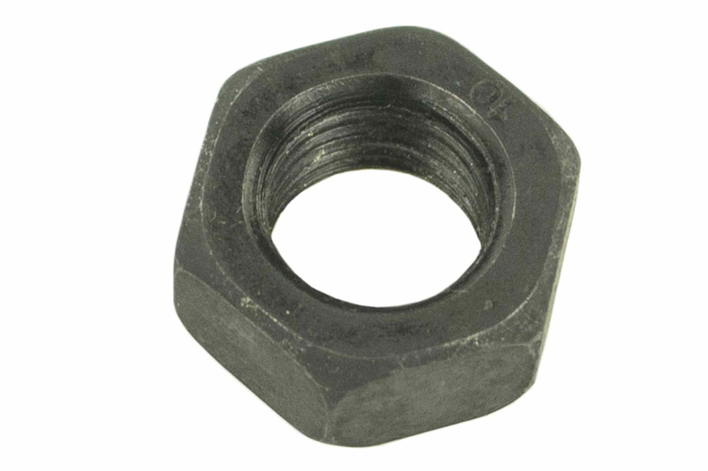 Mevotech Original Grade Steering Tie Rod End GS25701