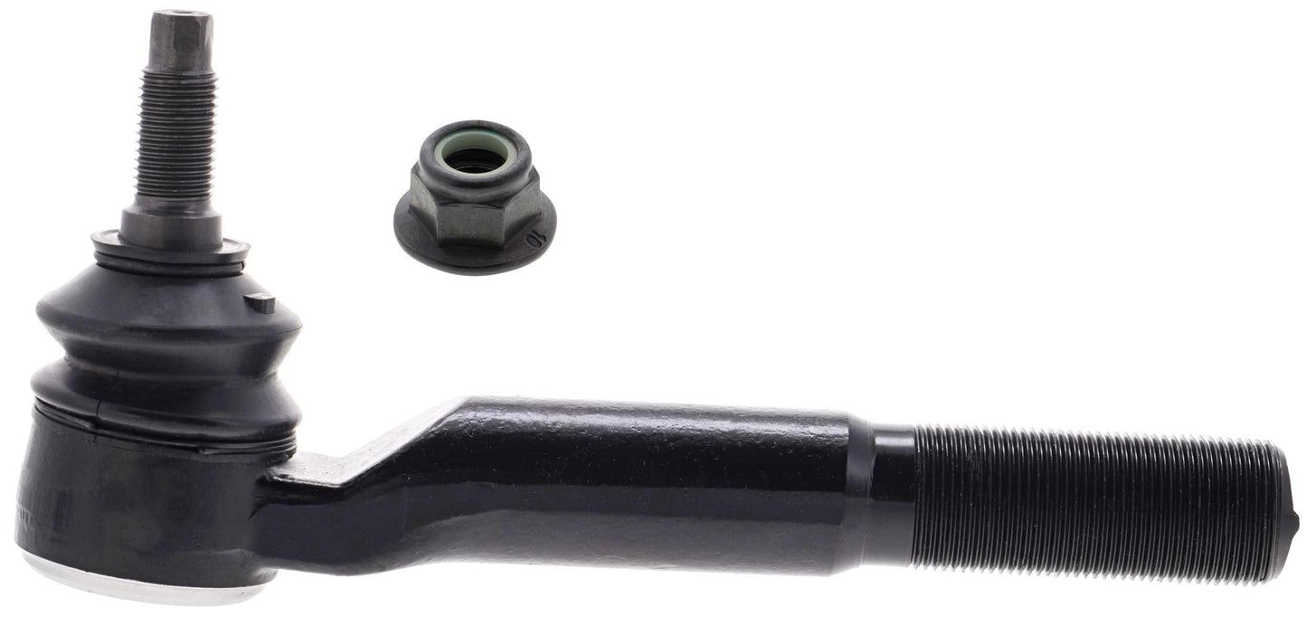 Mevotech GS25709
