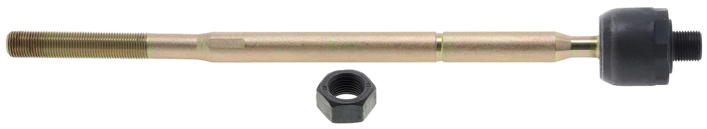 Mevotech GS25718