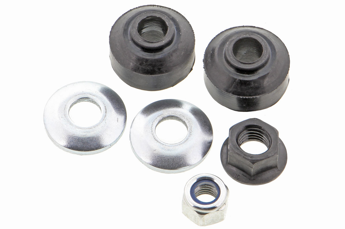 Mevotech Original Grade Suspension Stabilizer Bar Link Kit GS25808