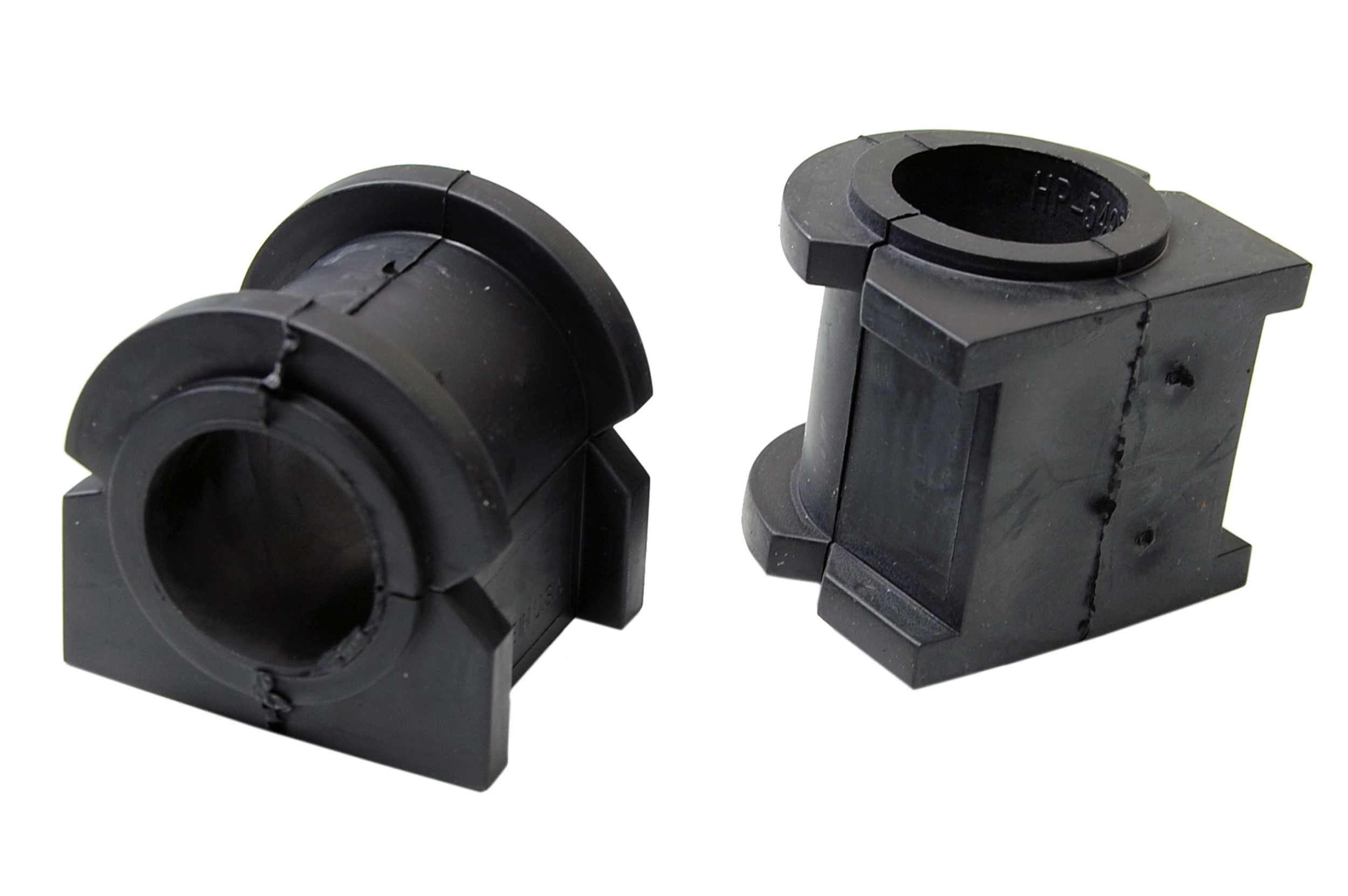 Mevotech Original Grade Suspension Stabilizer Bar Bushing Kit GS258103