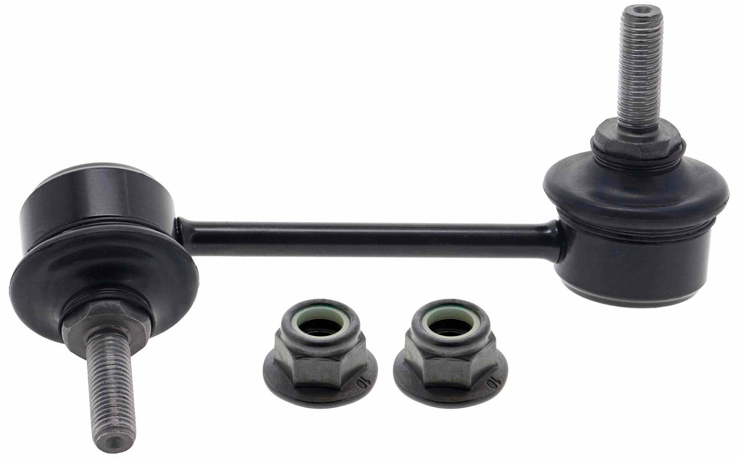 Mevotech GS258130