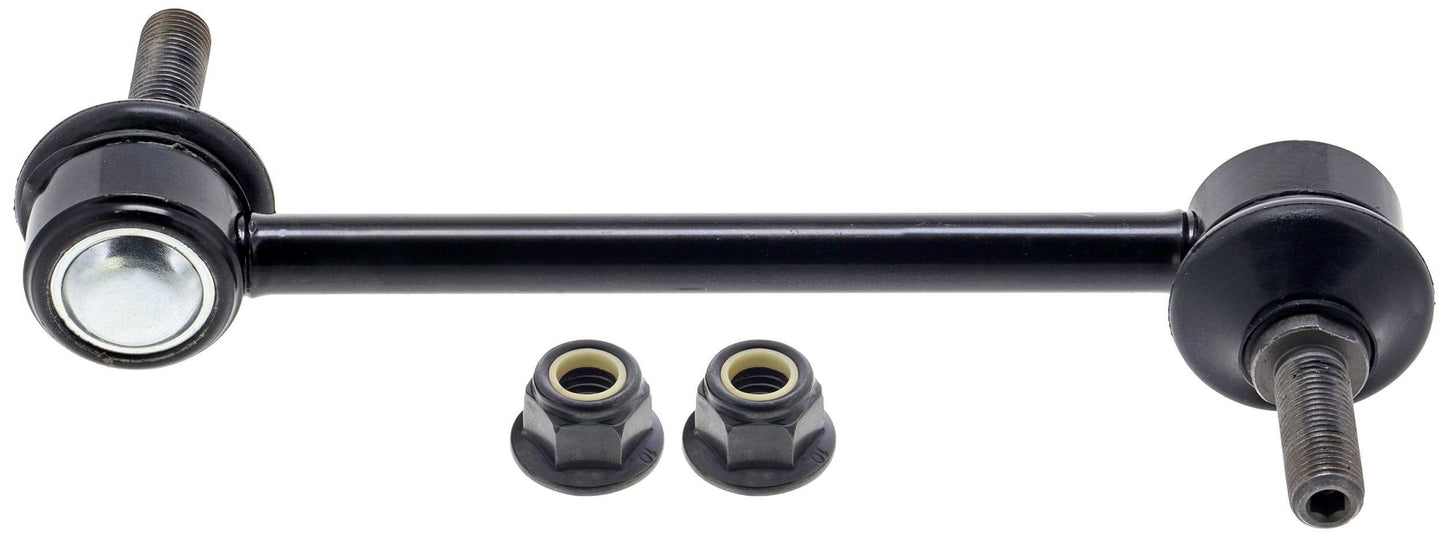 Mevotech GS258135