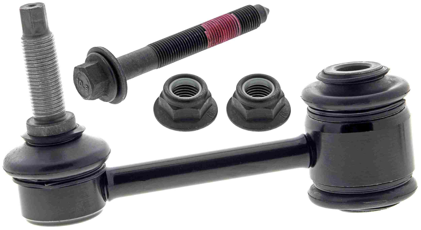 Mevotech GS258136