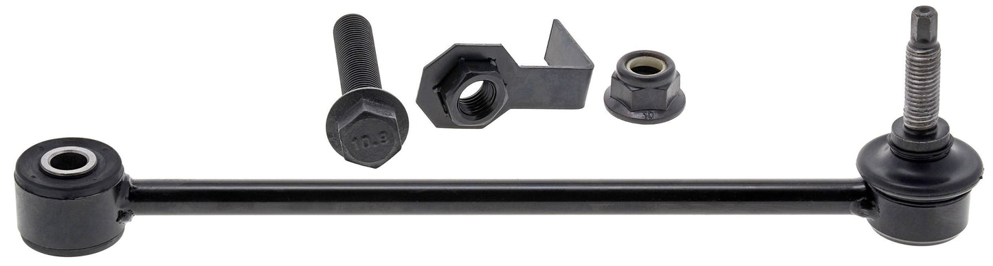 Mevotech GS258147