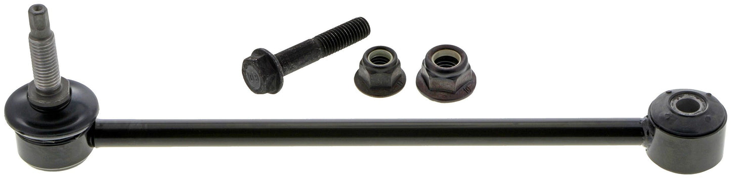 Mevotech GS258157