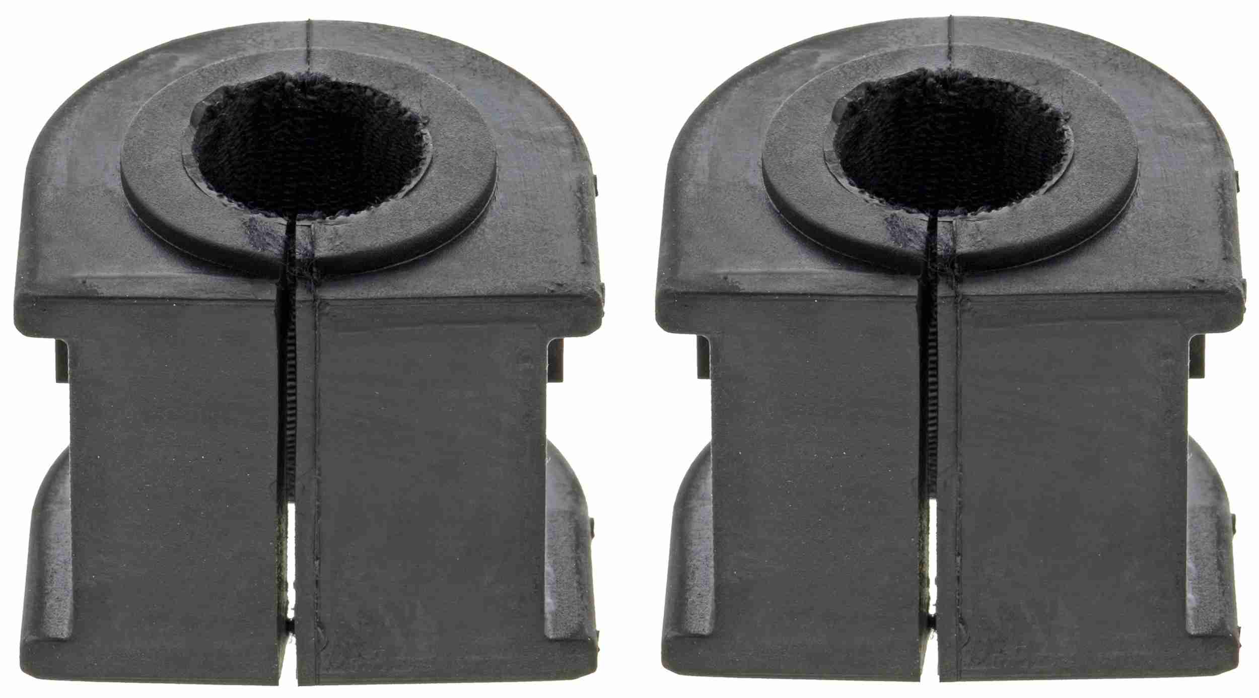 Mevotech Original Grade Suspension Stabilizer Bar Bushing Kit GS258158