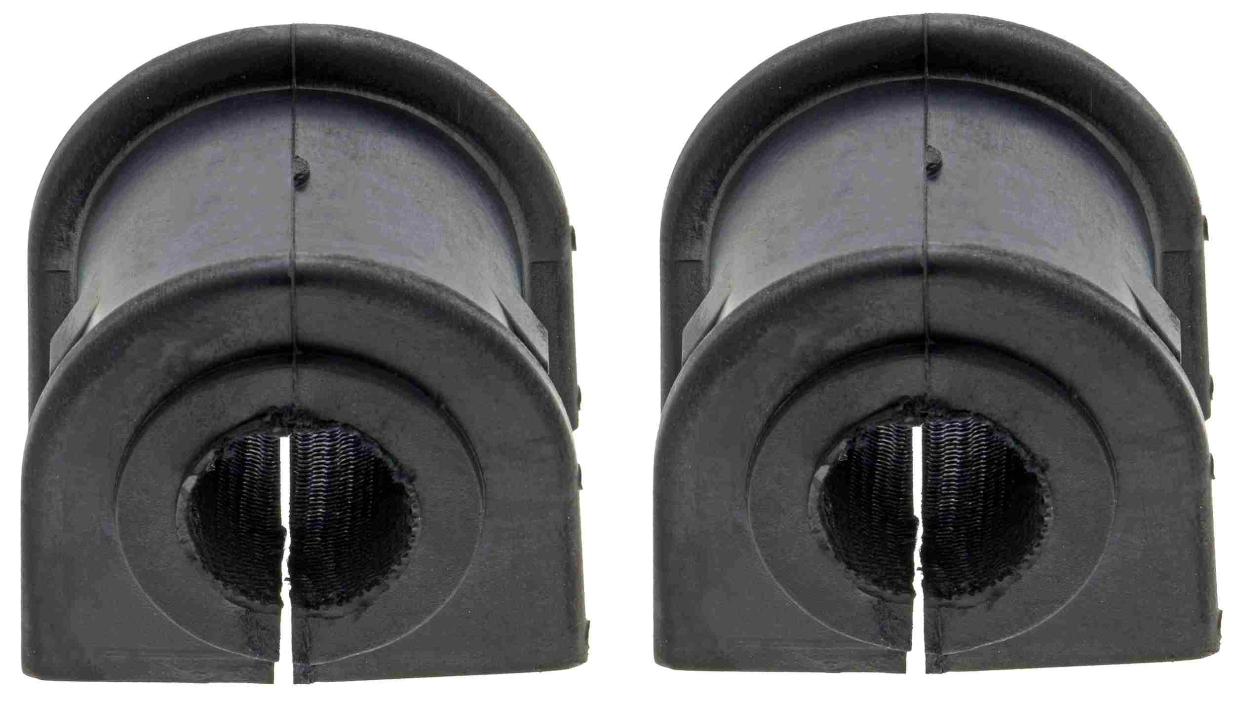 Mevotech Original Grade Suspension Stabilizer Bar Bushing Kit GS258158