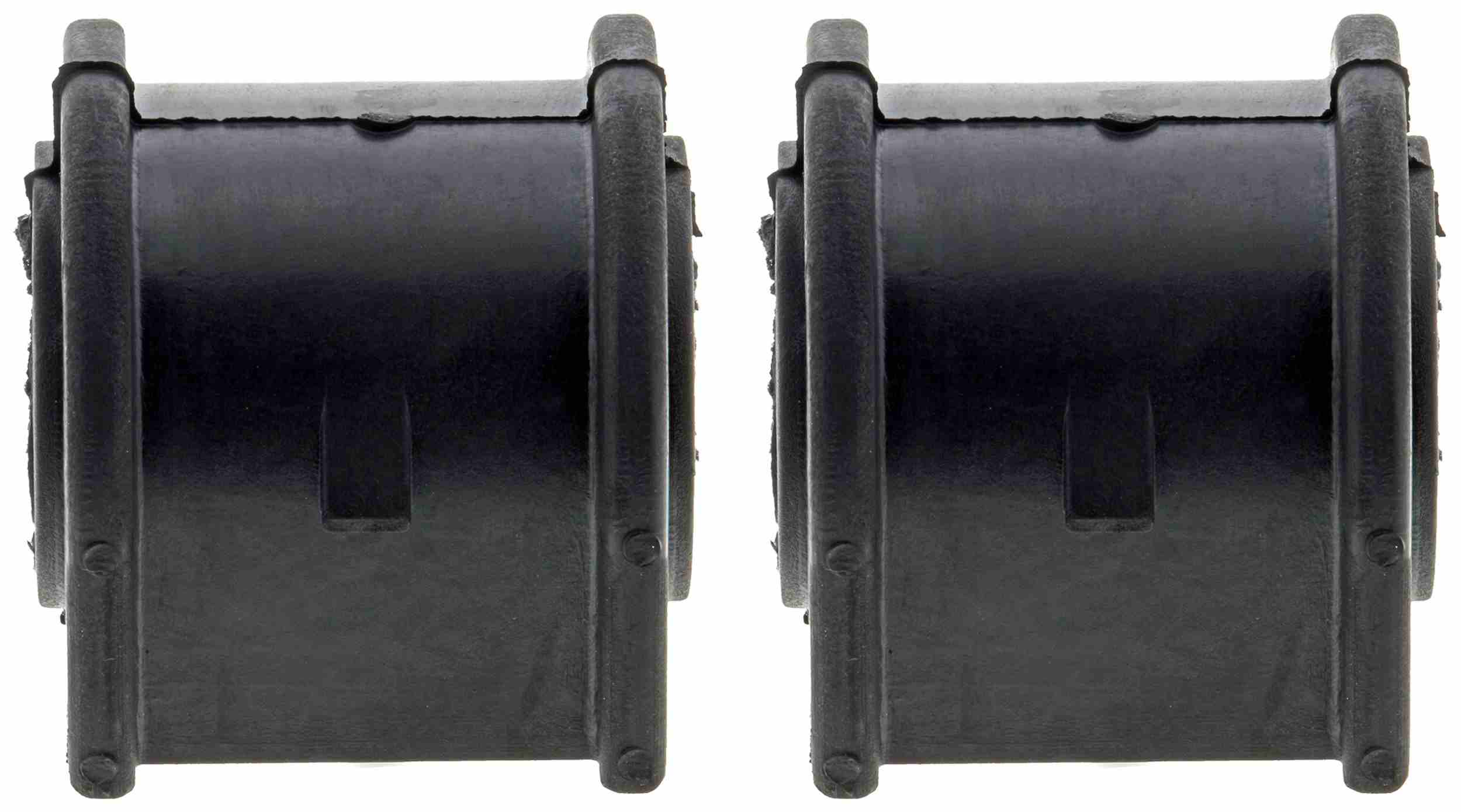 Mevotech Original Grade Suspension Stabilizer Bar Bushing Kit GS258158